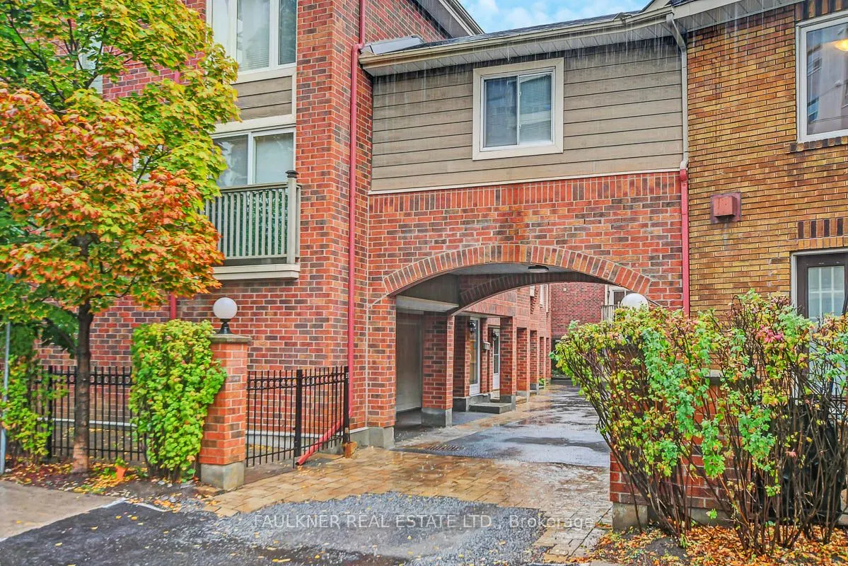 4 Cornerstone Private