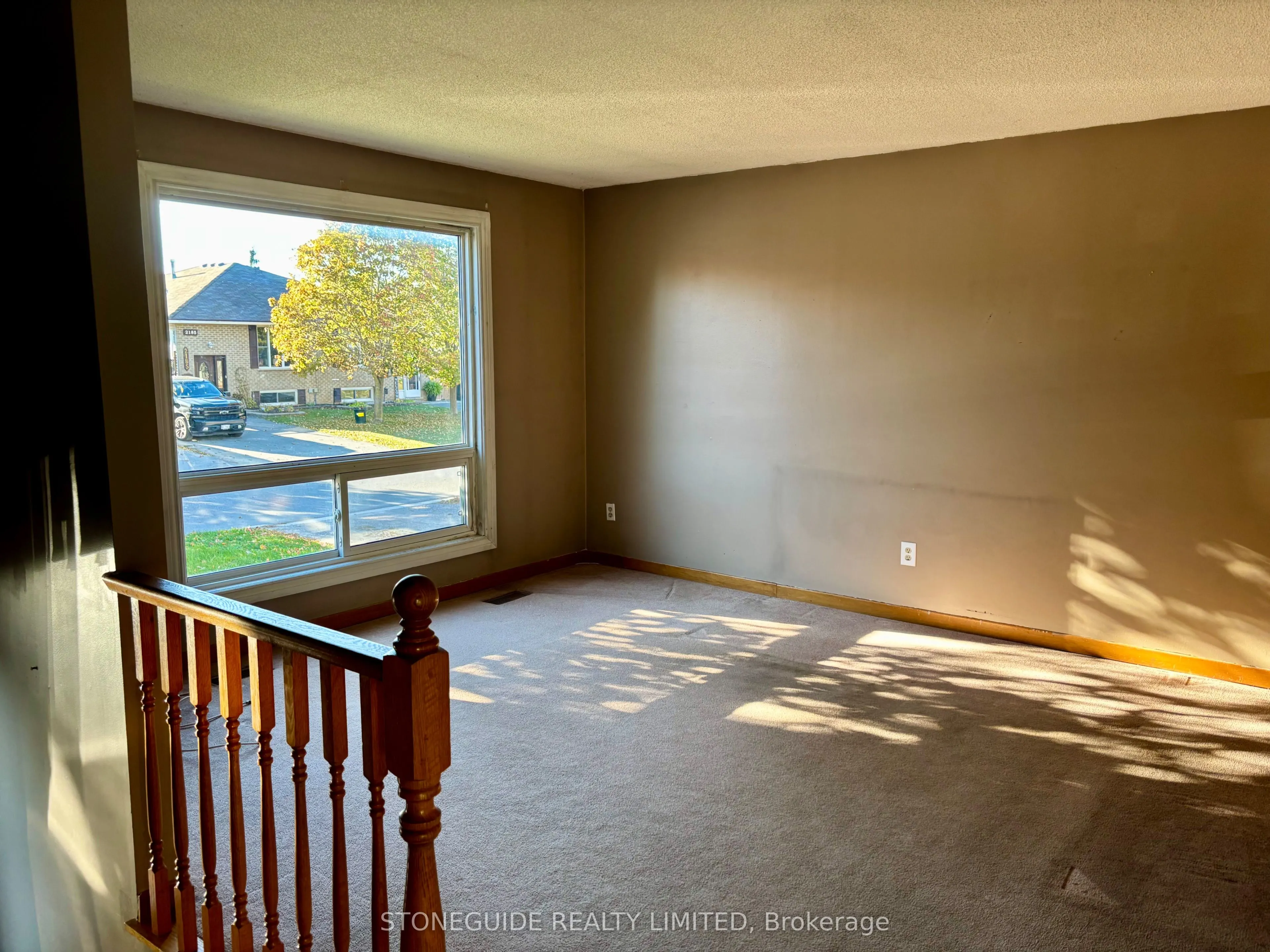 2180 Easthill Drive