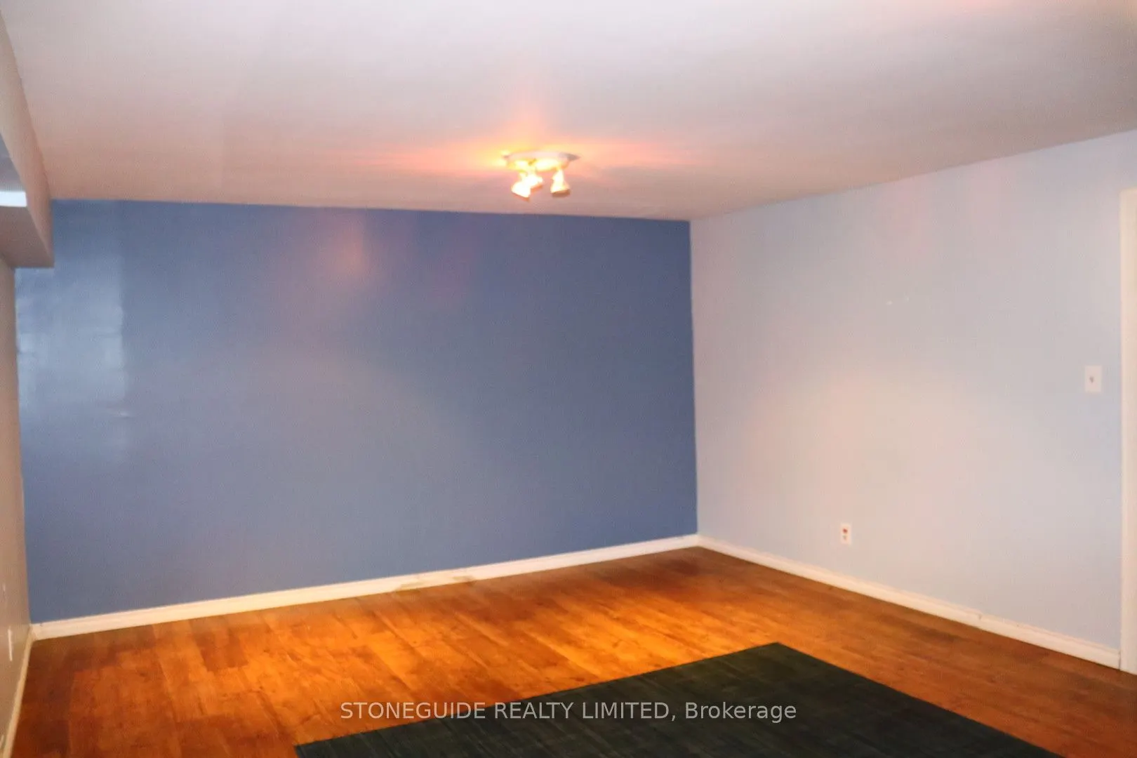 2180 Easthill Drive