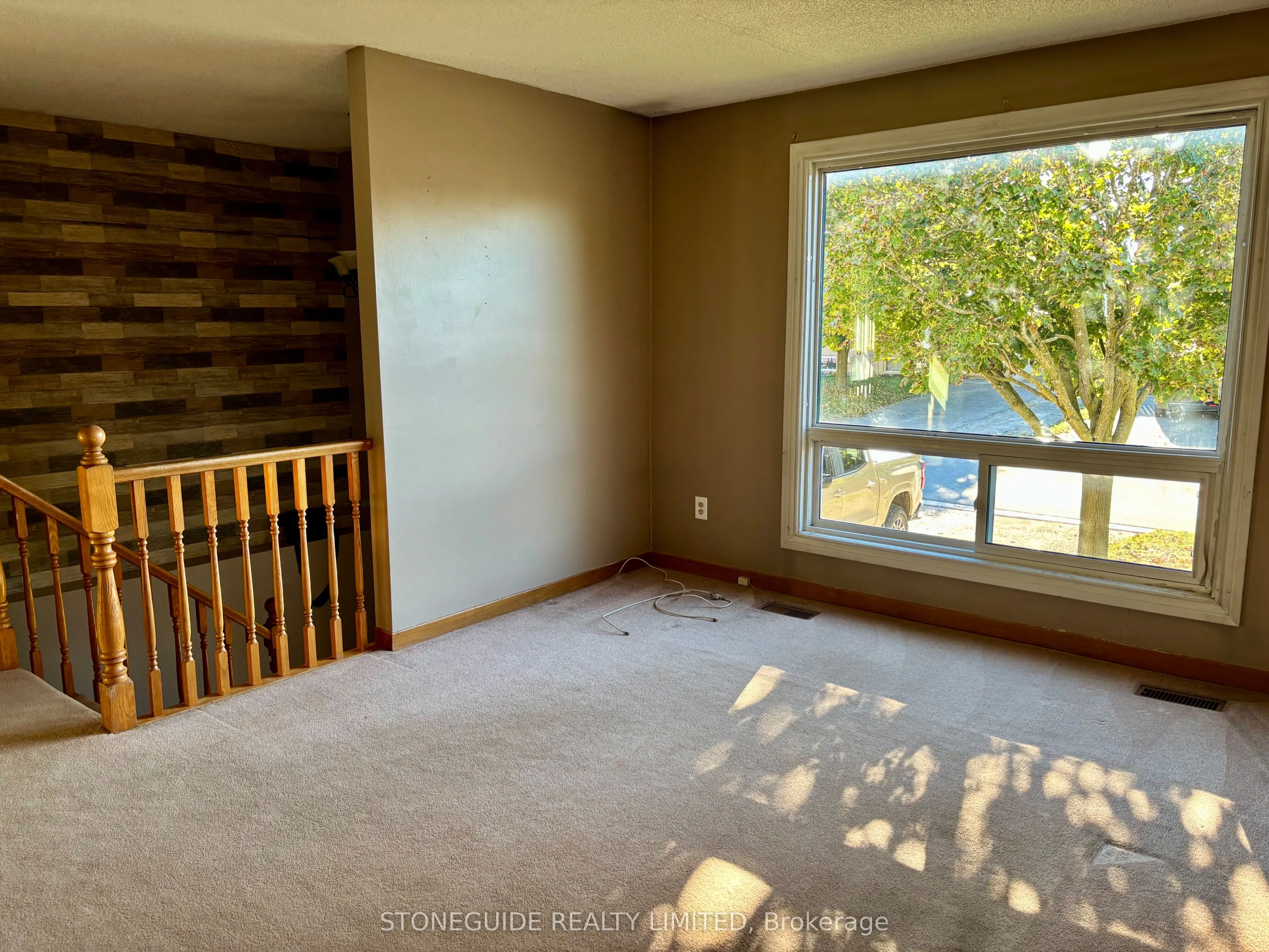 2180 Easthill Drive