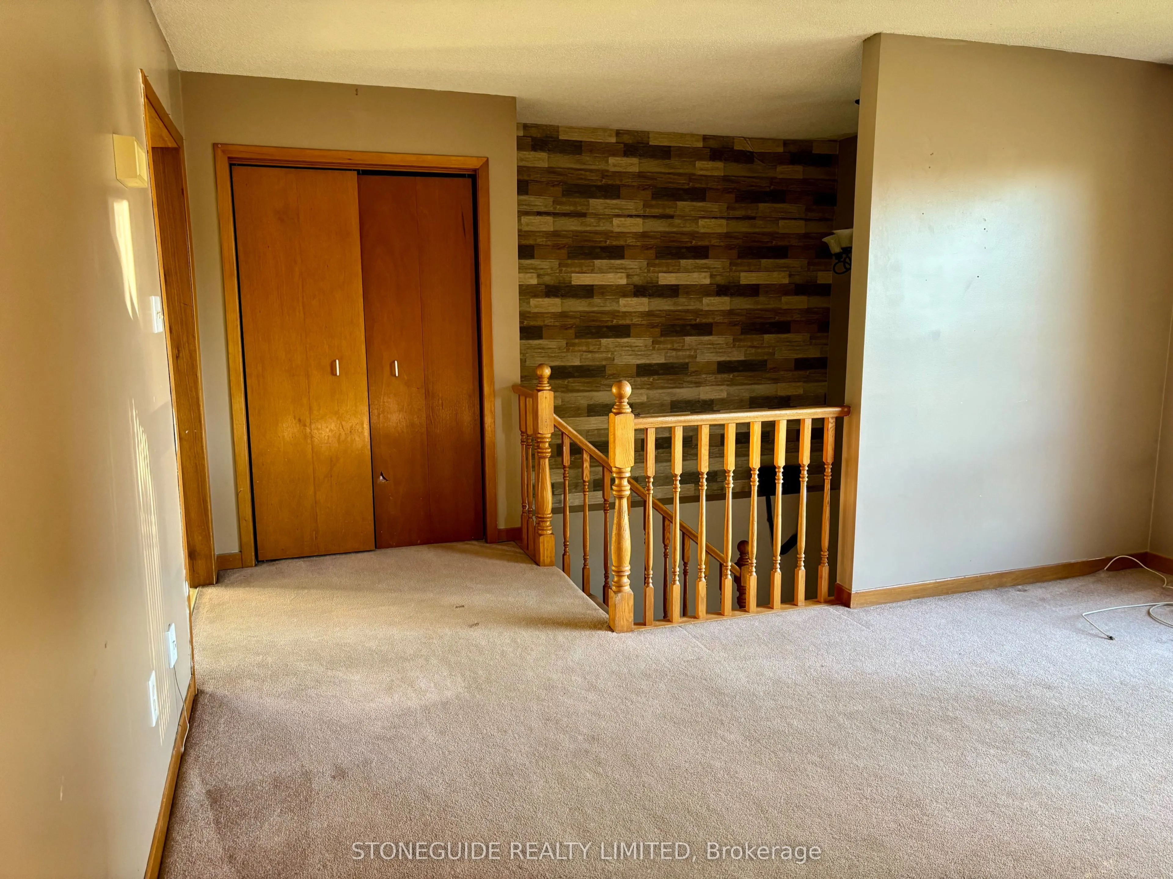 2180 Easthill Drive