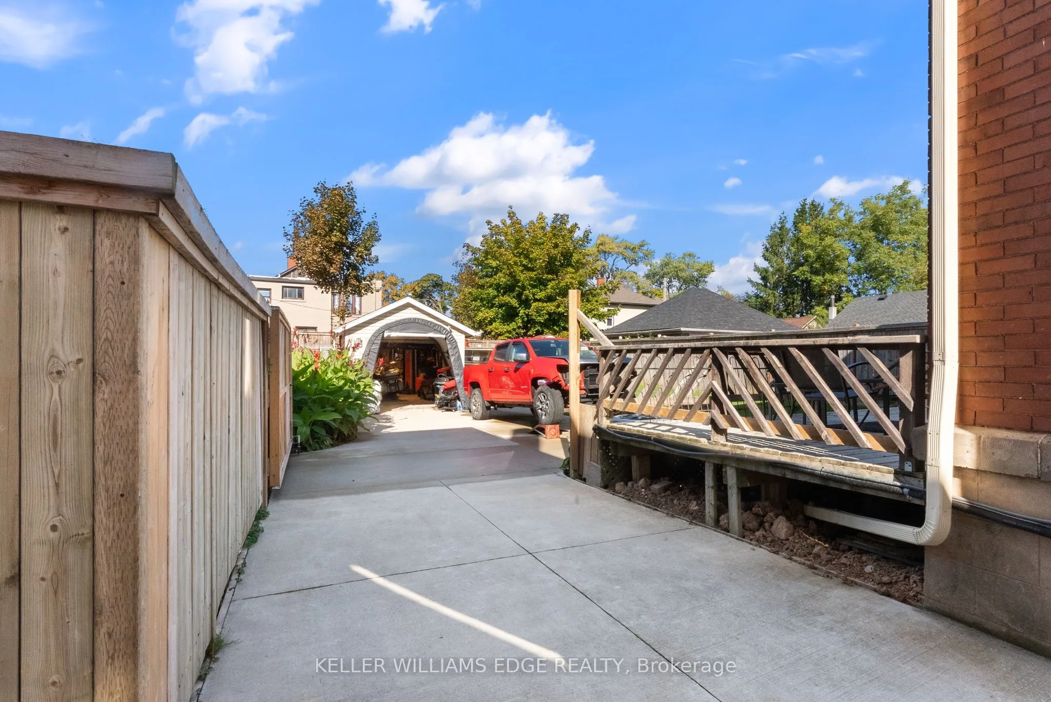 22 Griffith Street