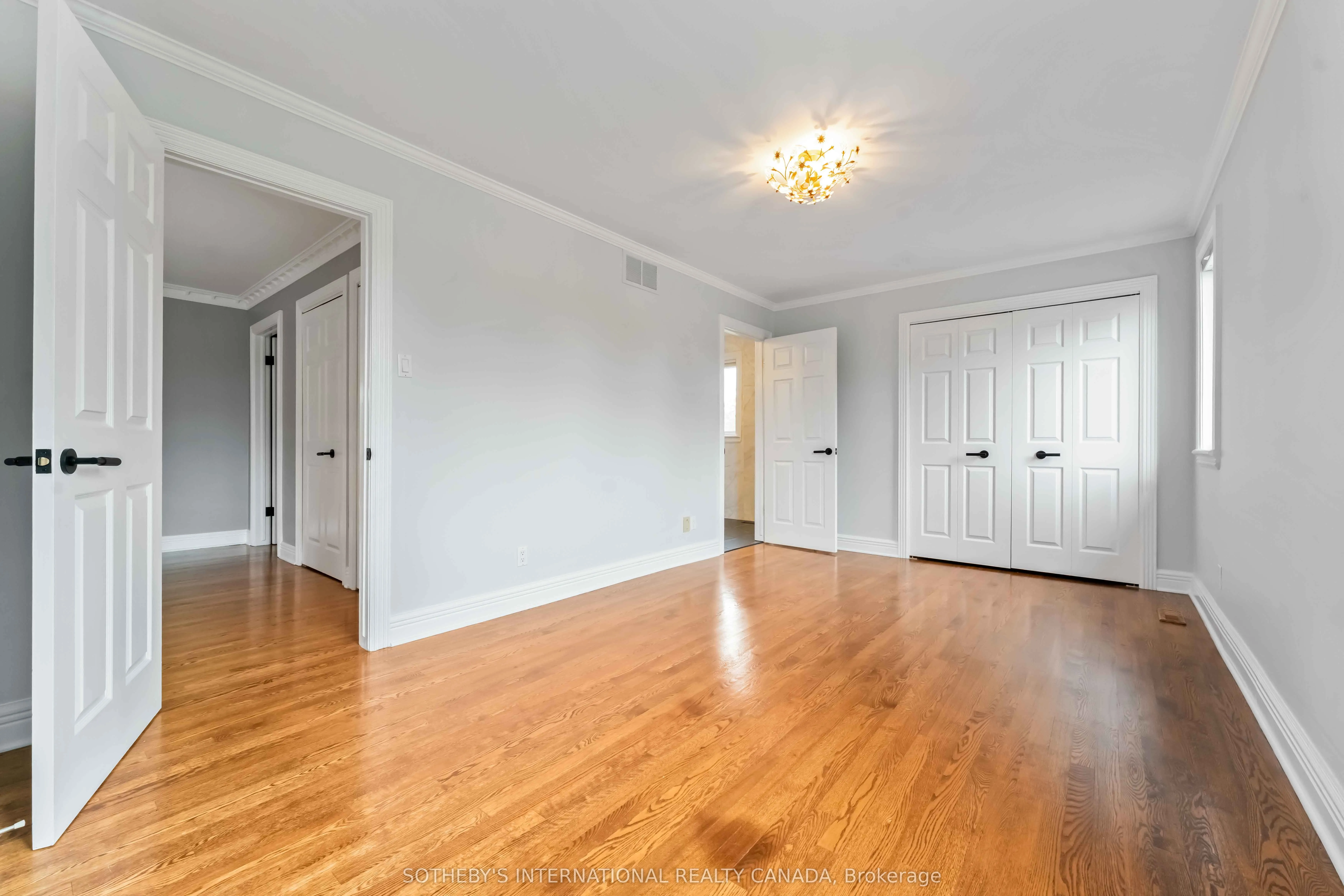 19 Campfield Court
