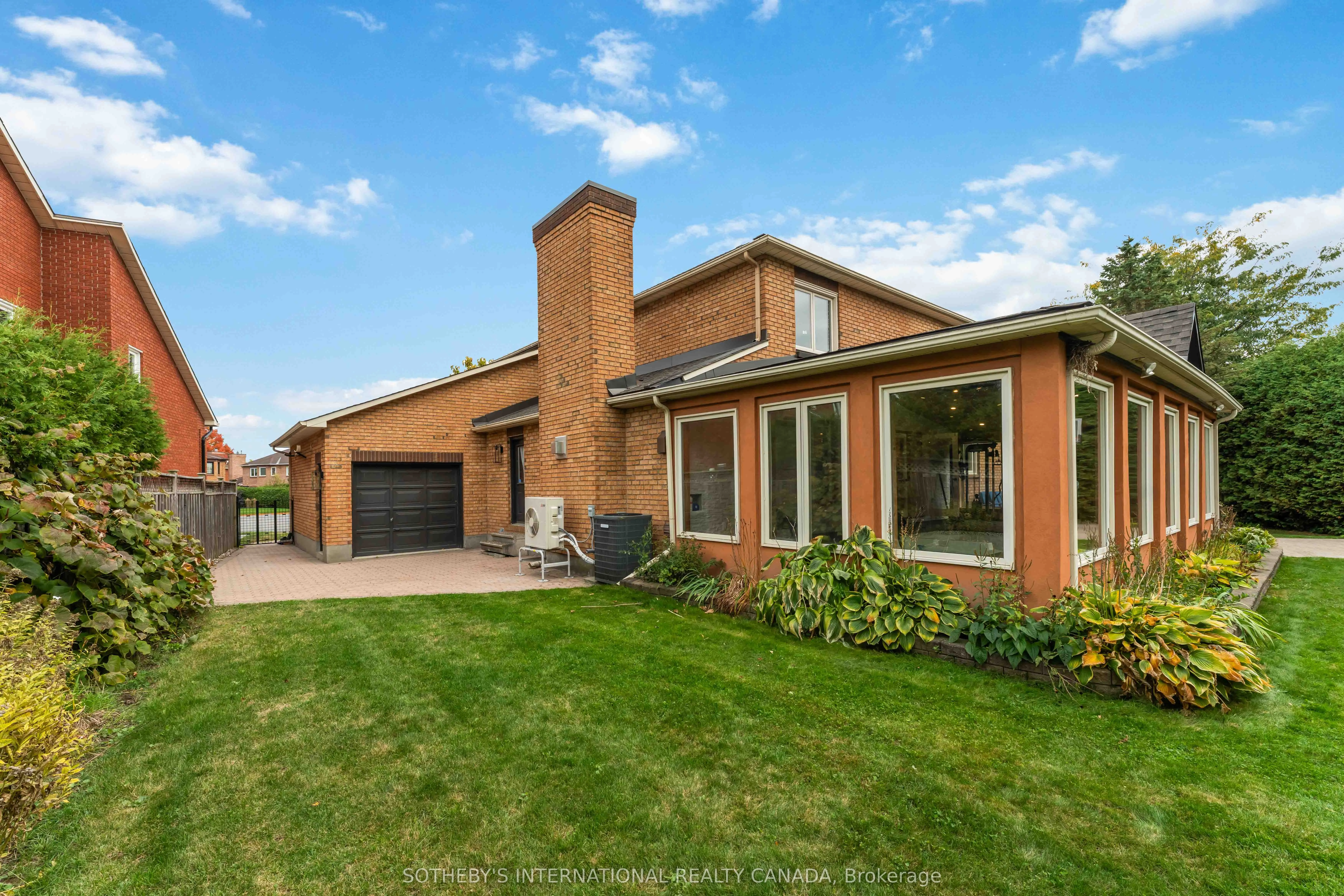 19 Campfield Court