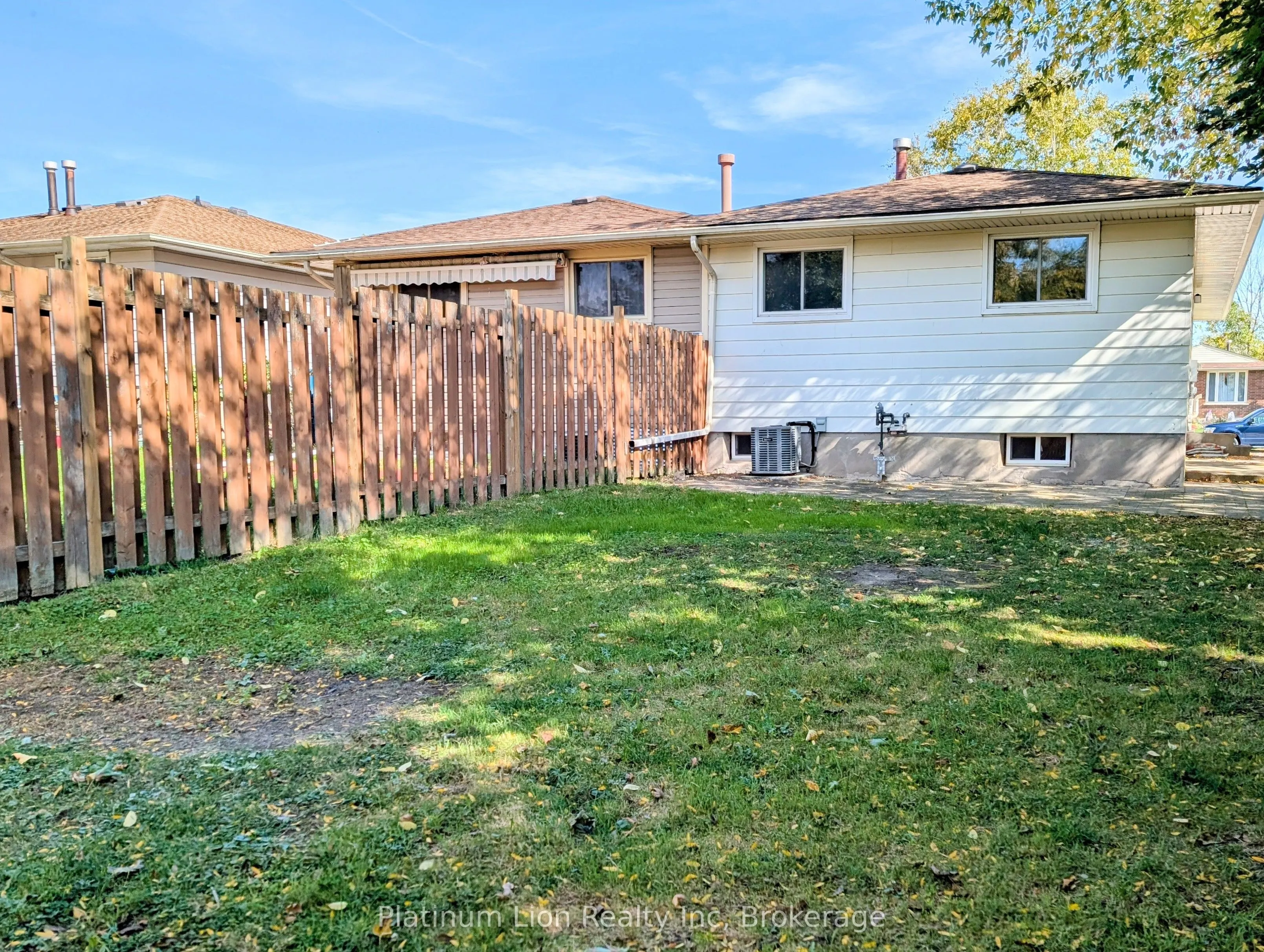 4933 Kentucky Court