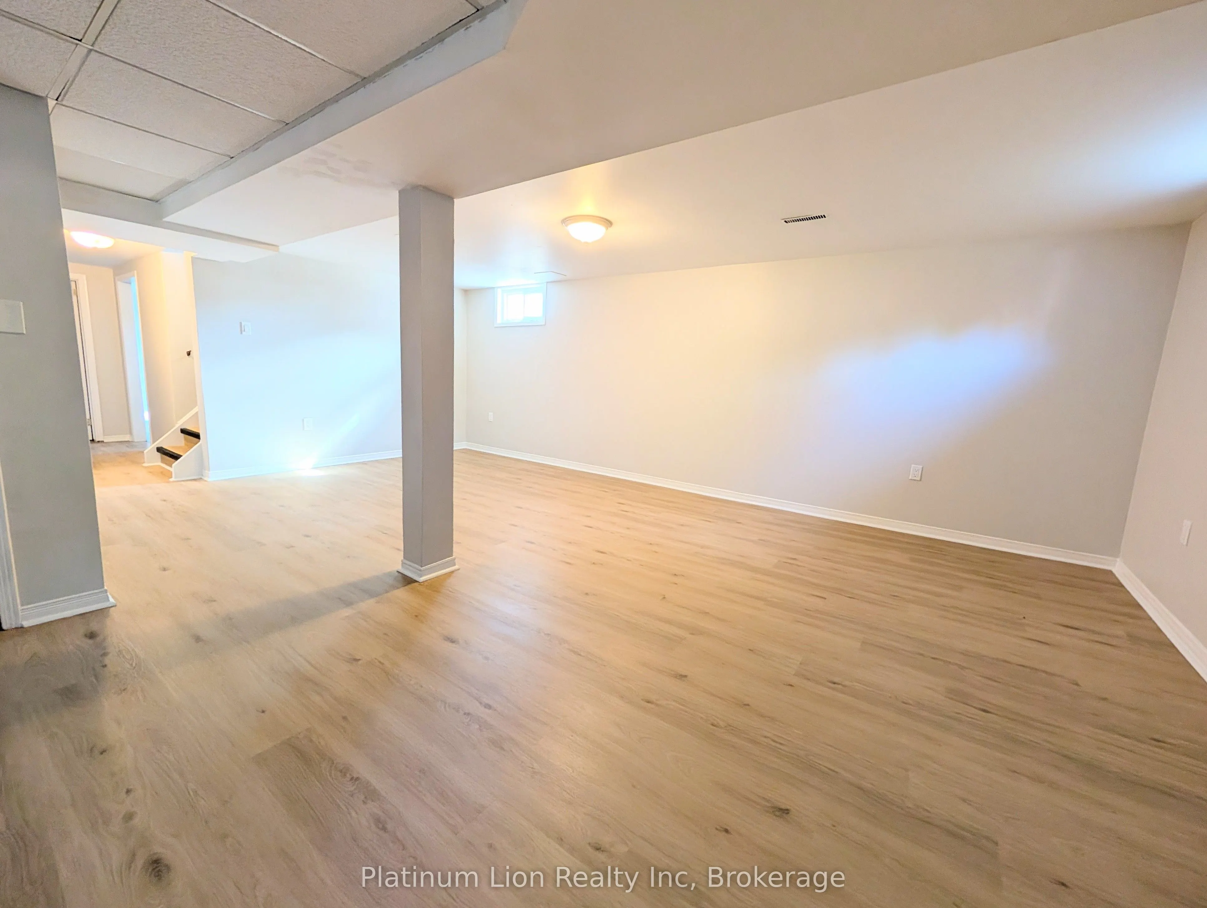 4933 Kentucky Court