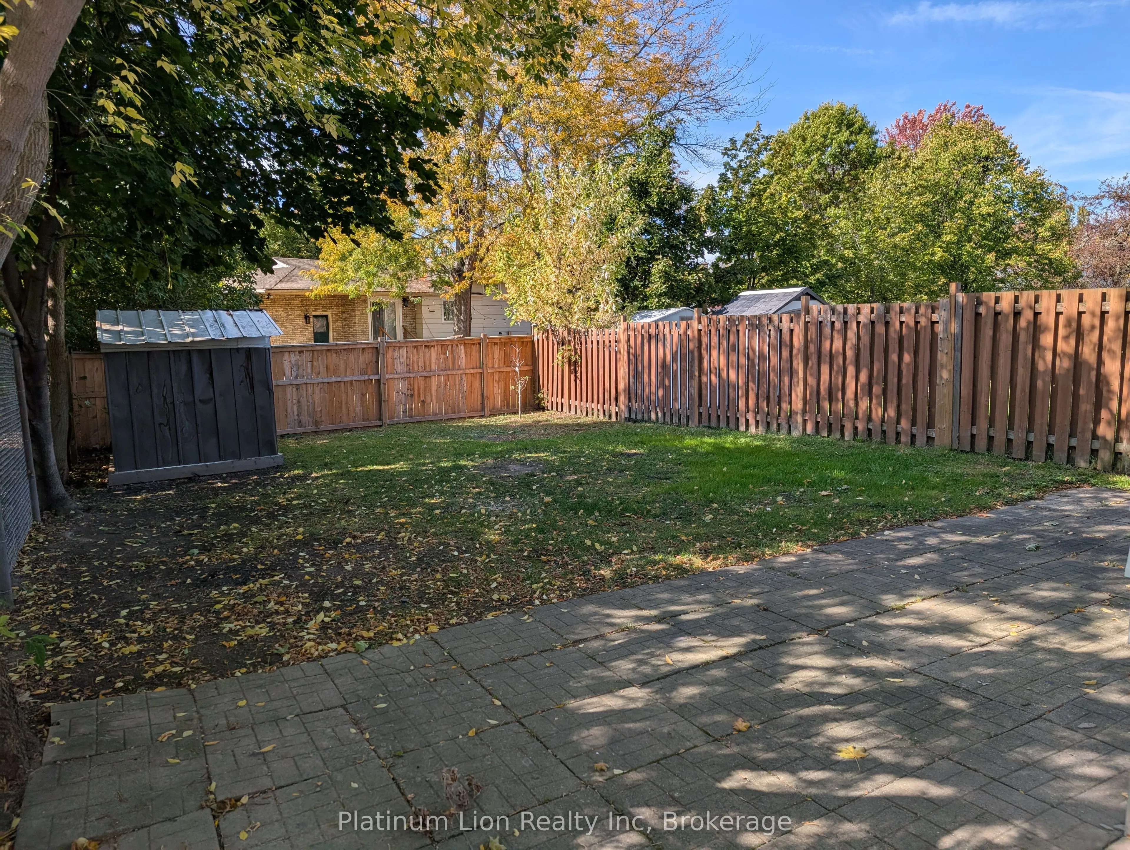 4933 Kentucky Court