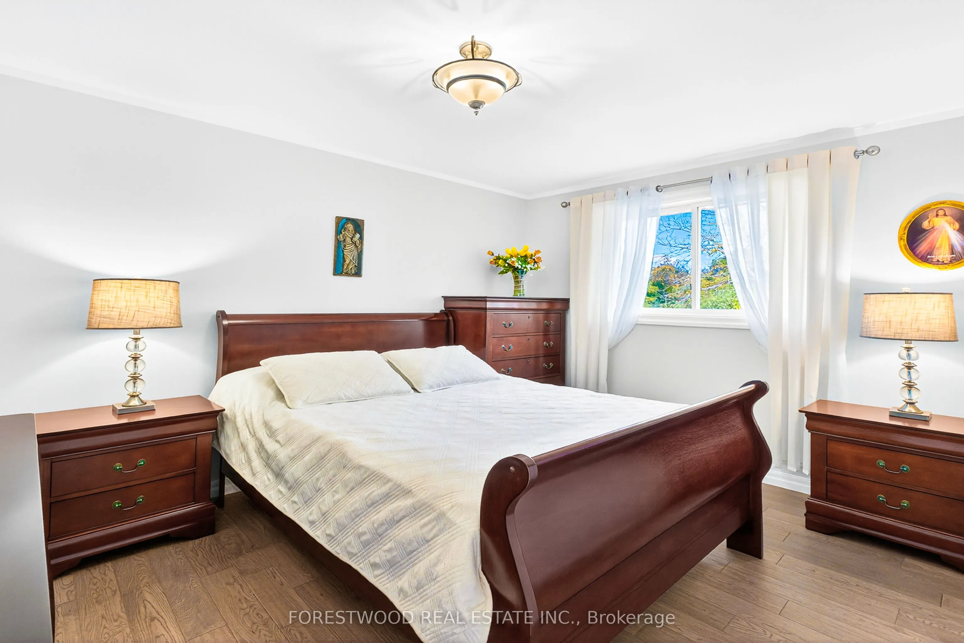 93 Deerhurst Road