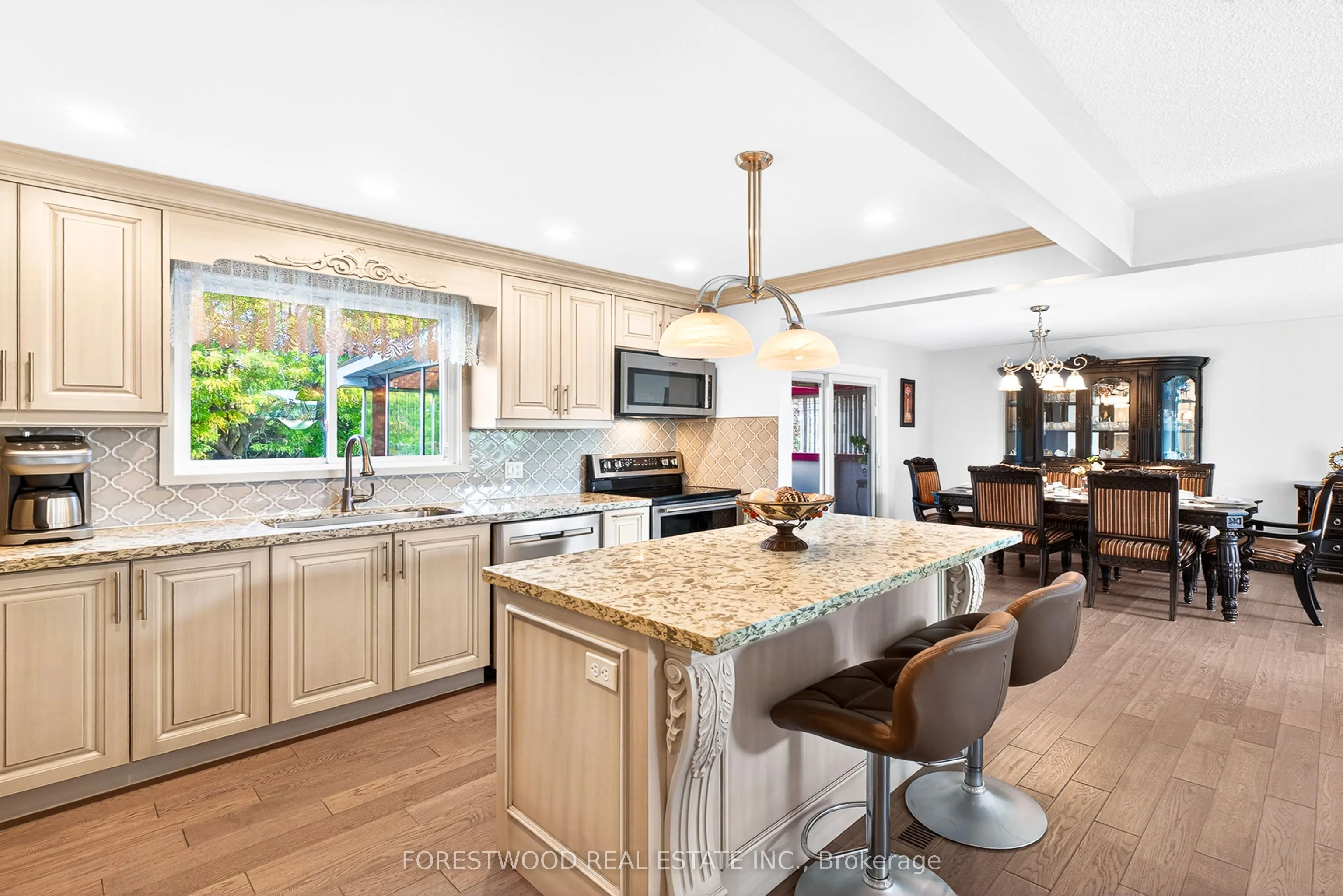 93 Deerhurst Road