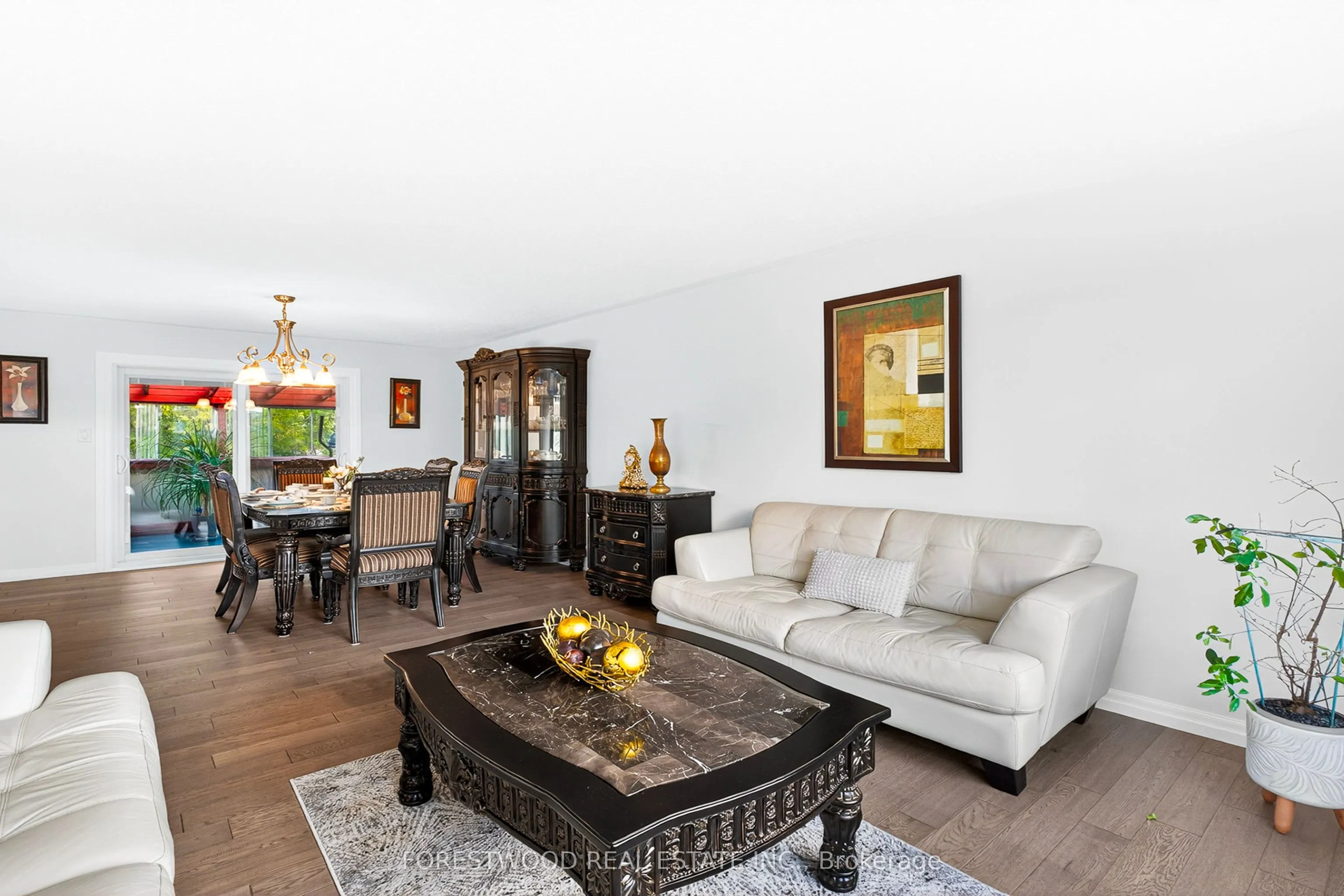 93 Deerhurst Road