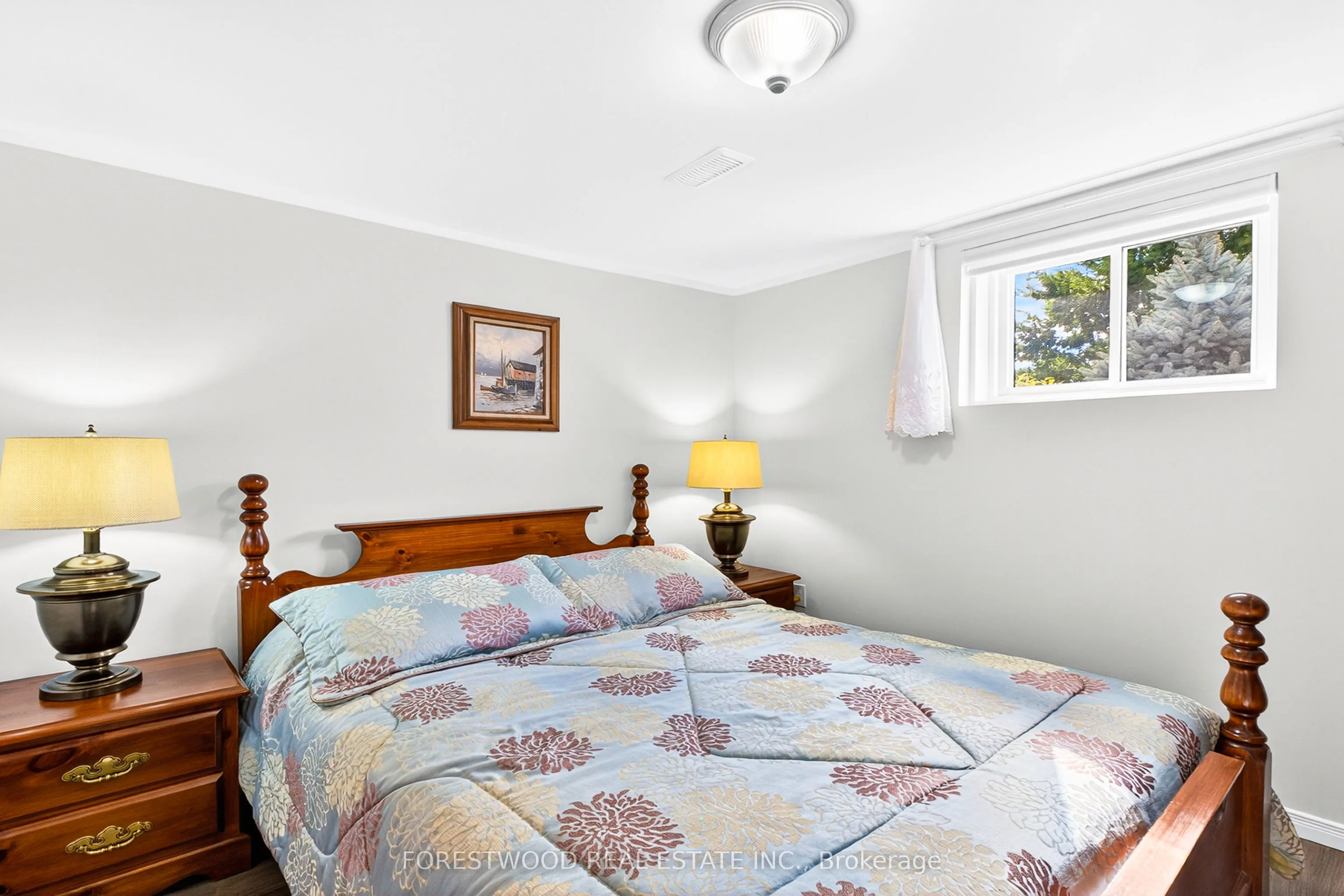 93 Deerhurst Road