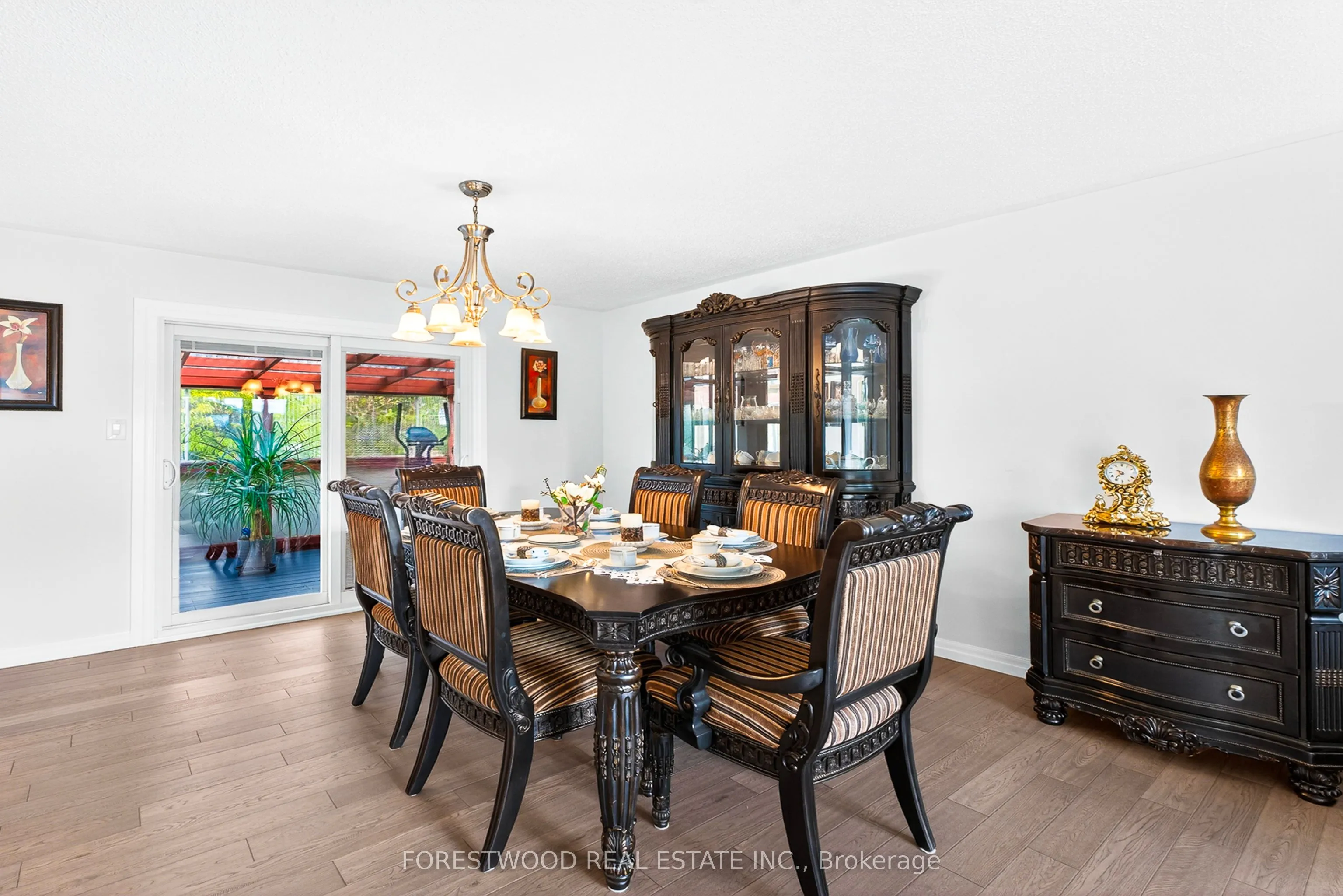 93 Deerhurst Road
