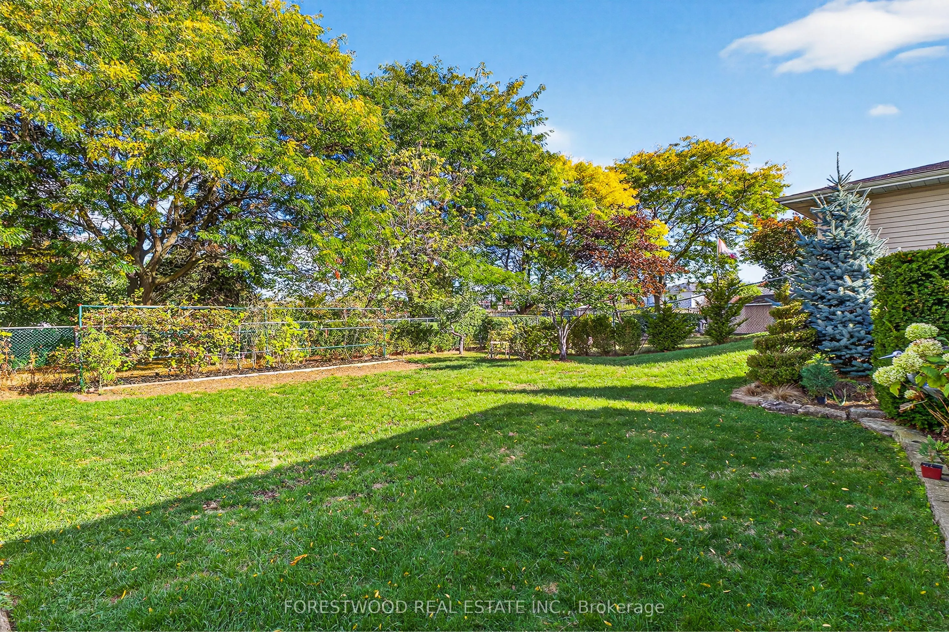93 Deerhurst Road