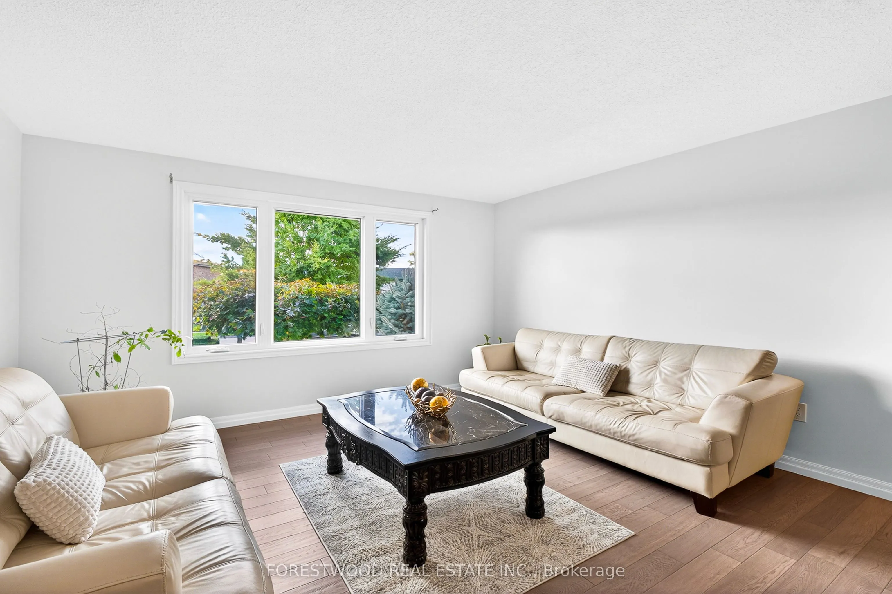 93 Deerhurst Road