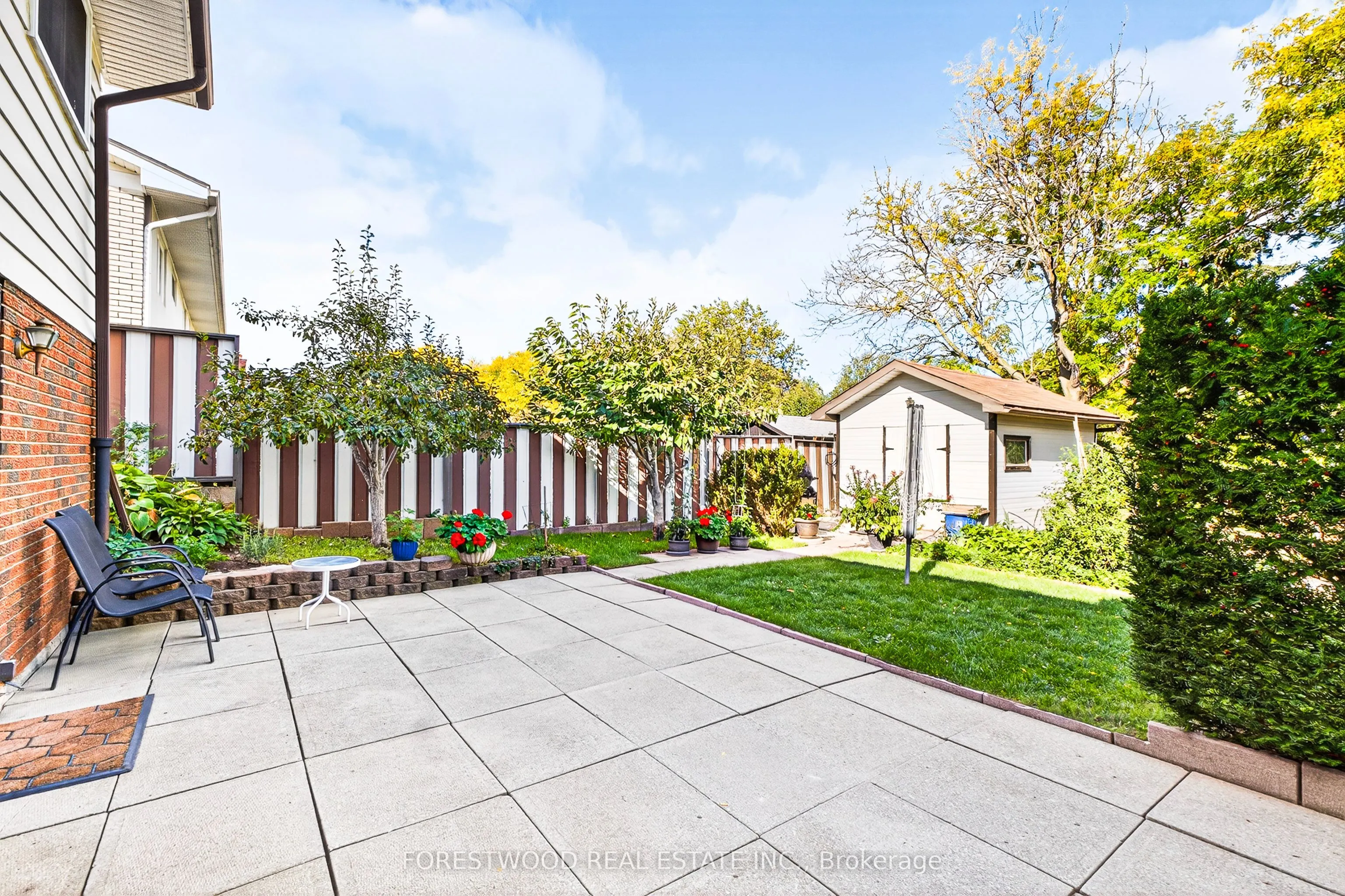 93 Deerhurst Road