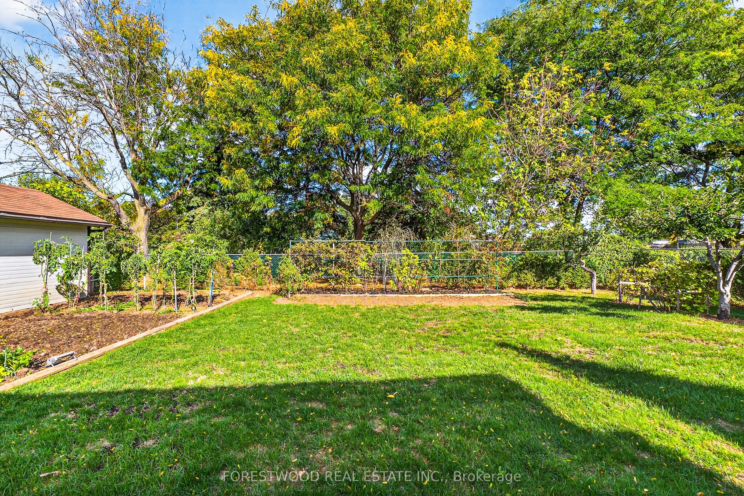 93 Deerhurst Road