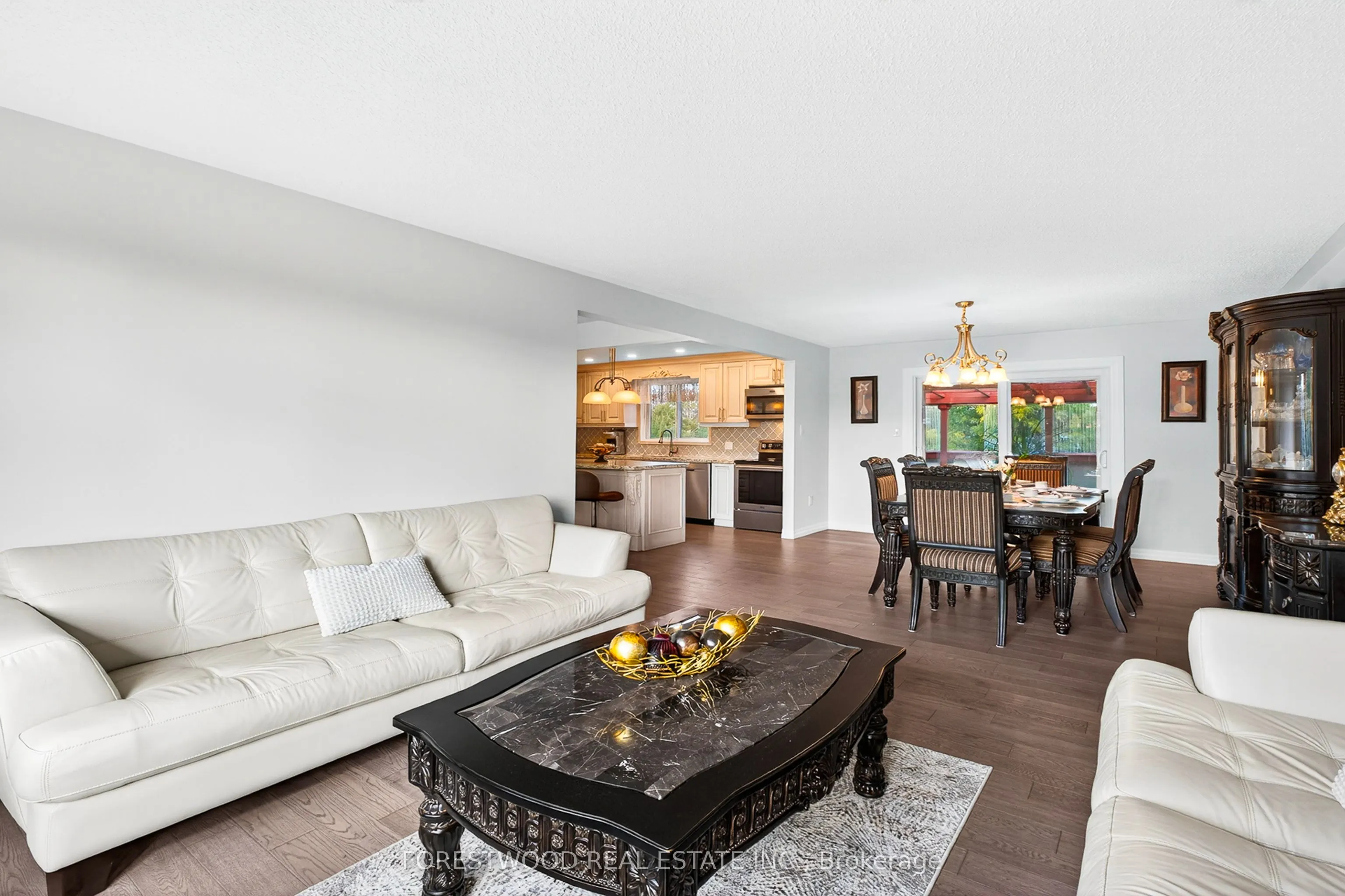 93 Deerhurst Road
