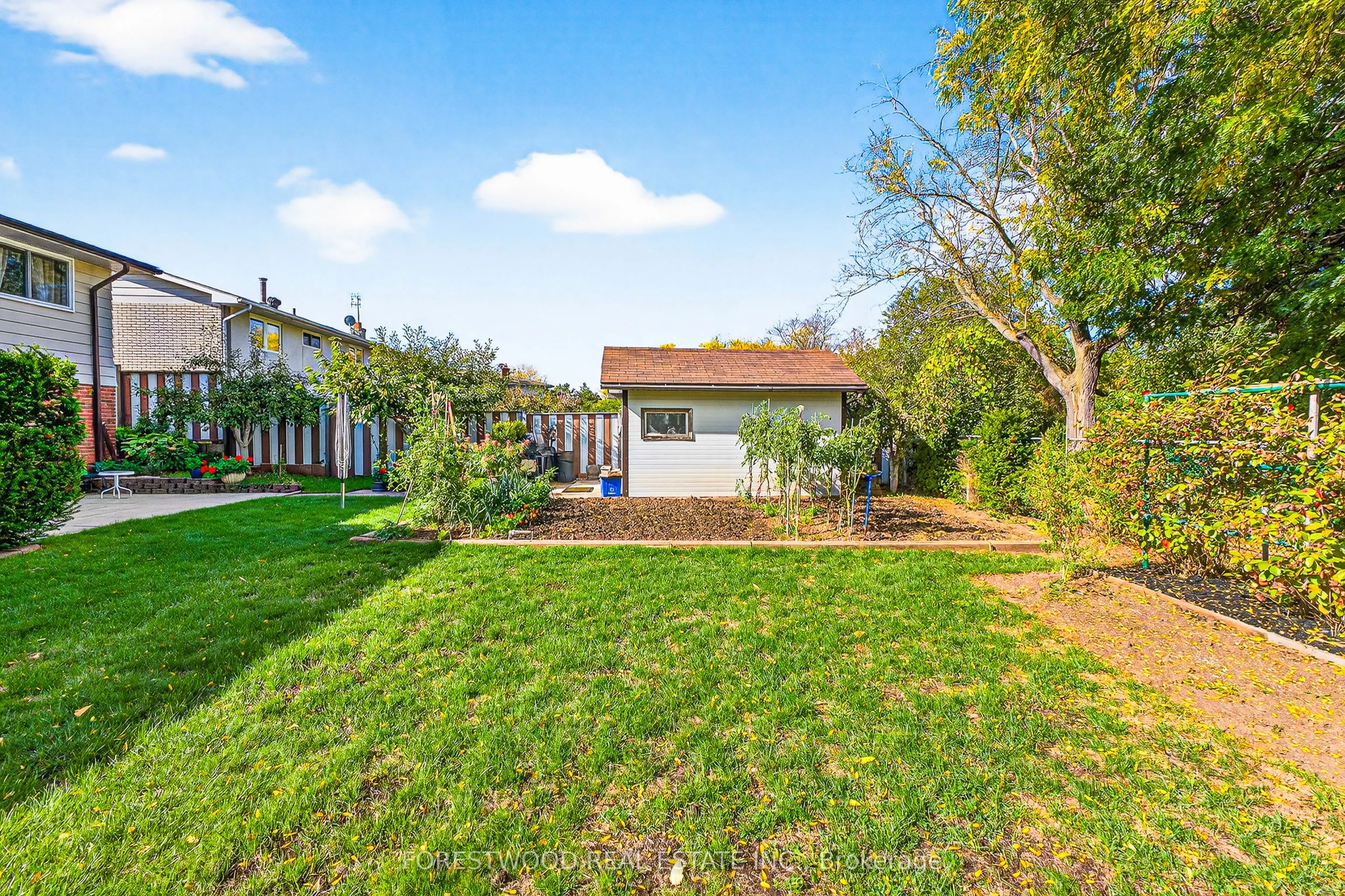 93 Deerhurst Road