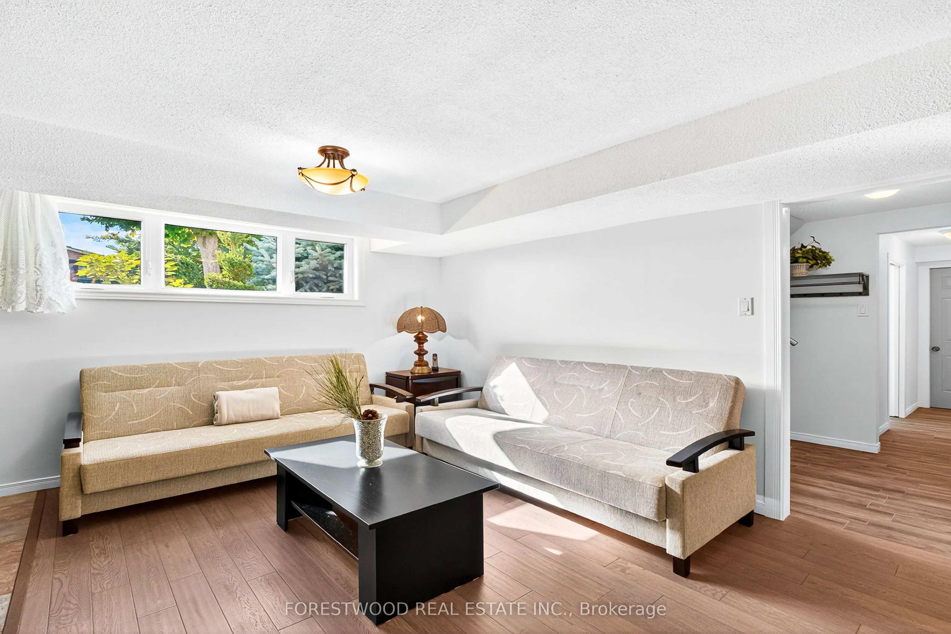 93 Deerhurst Road