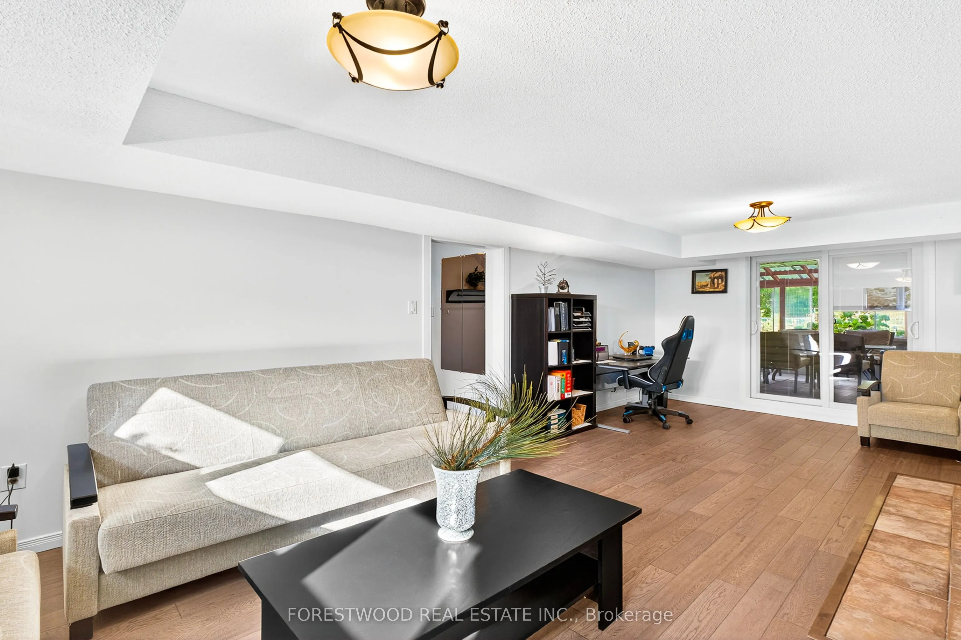 93 Deerhurst Road