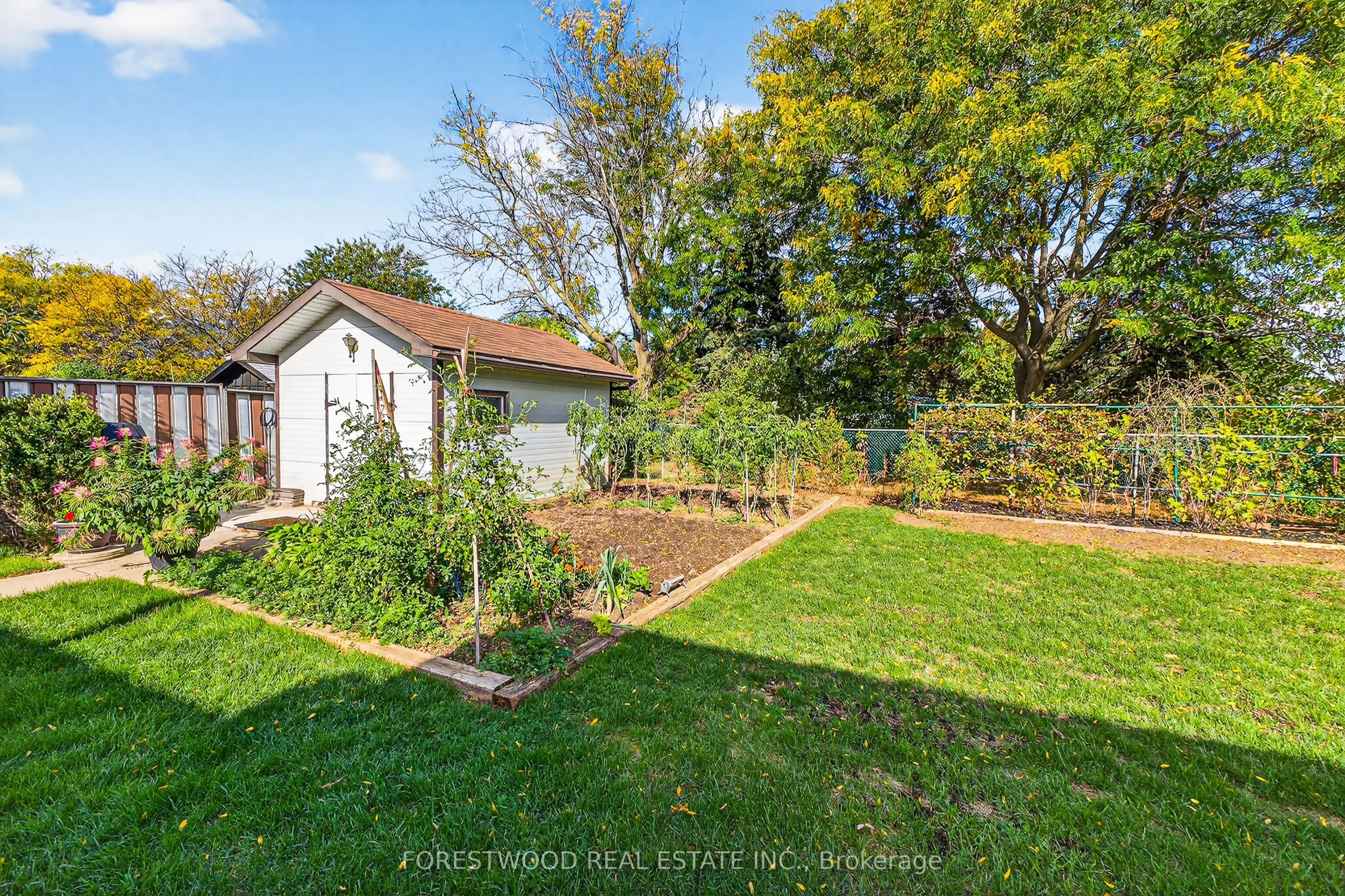 93 Deerhurst Road