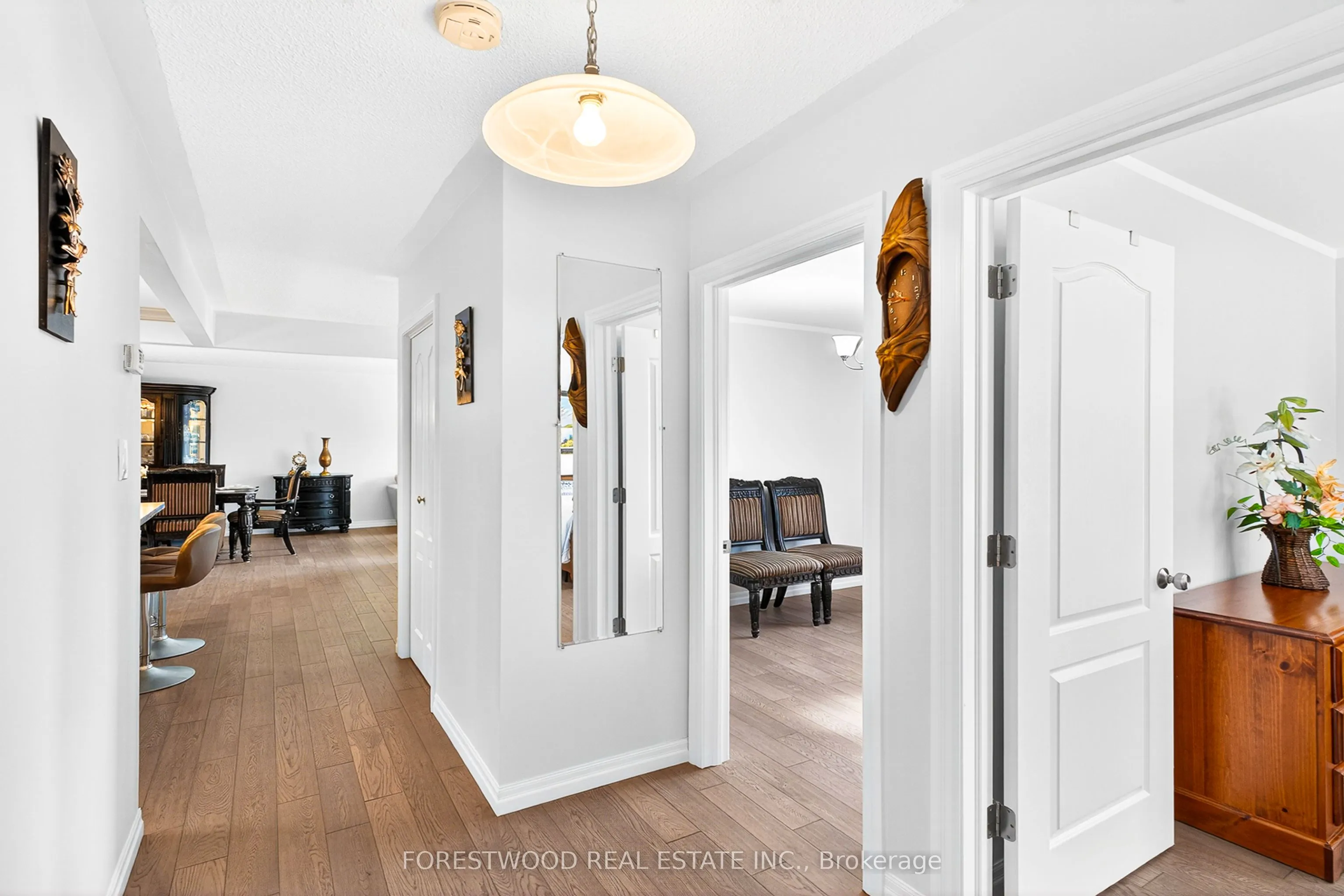 93 Deerhurst Road
