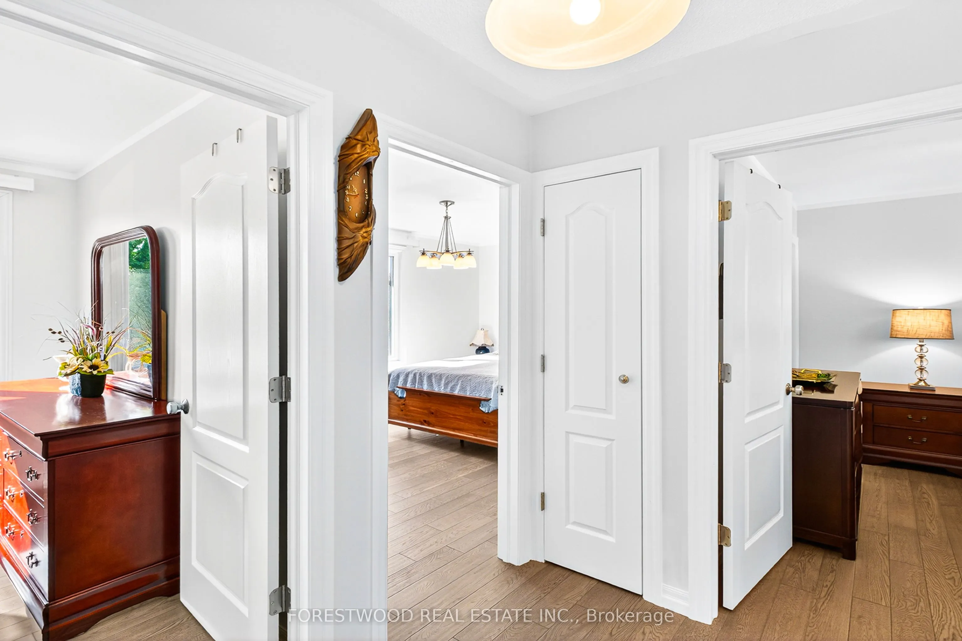 93 Deerhurst Road