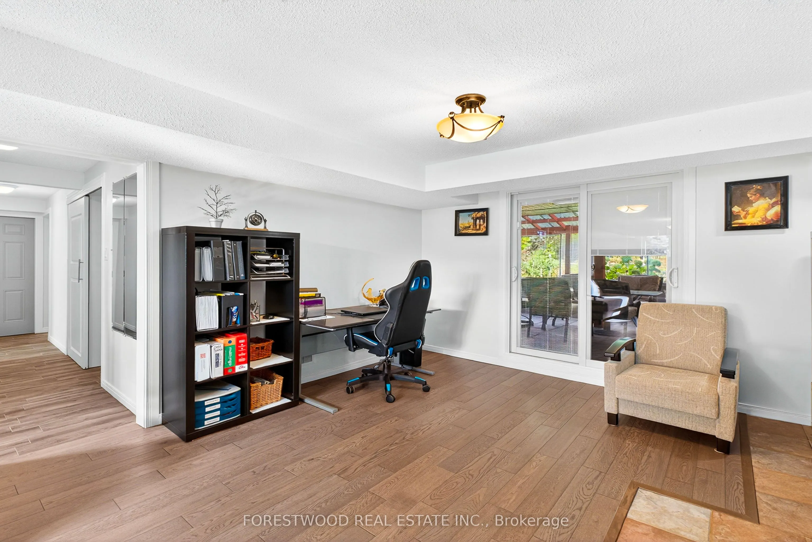 93 Deerhurst Road