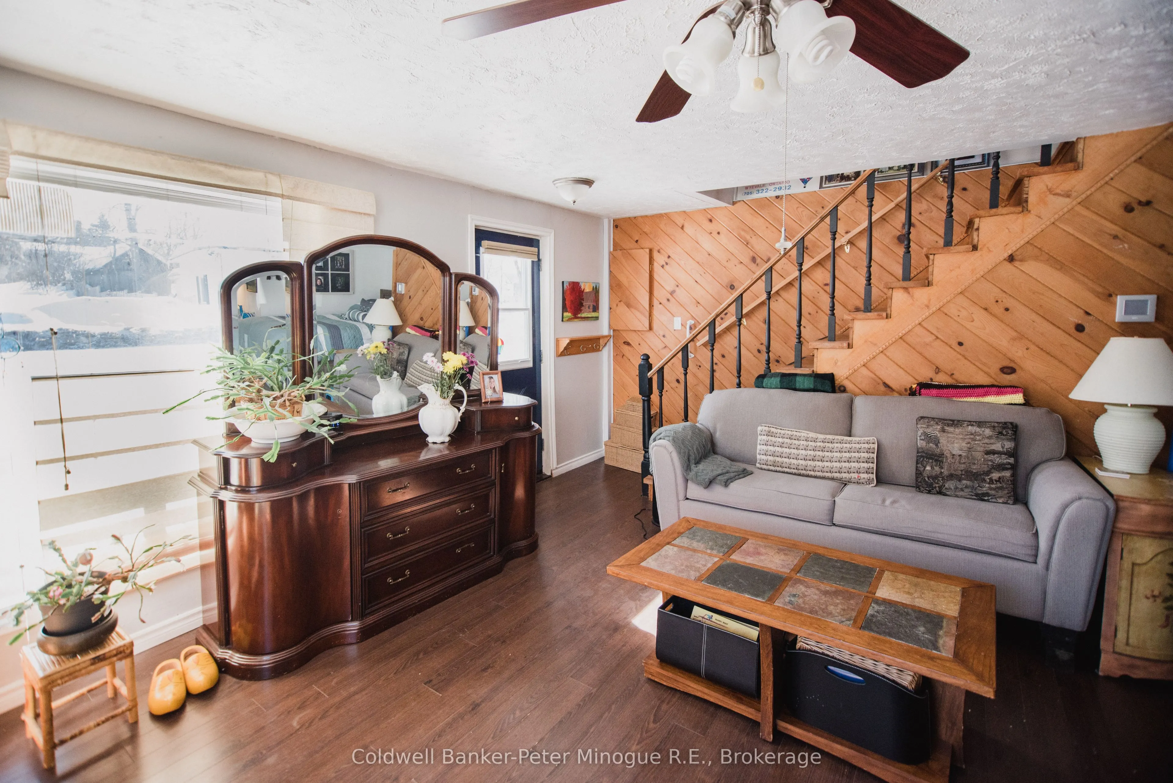1074 James Street