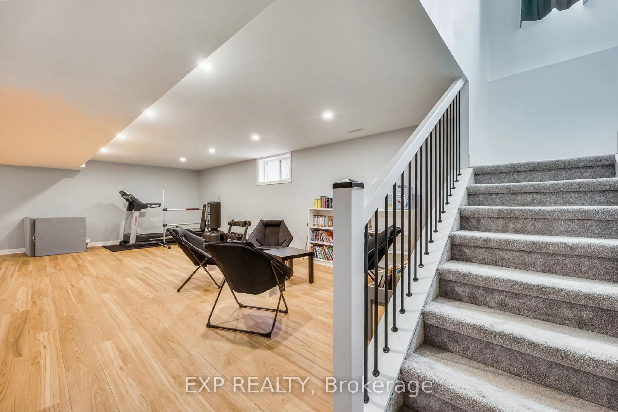 1105 Marietta Street