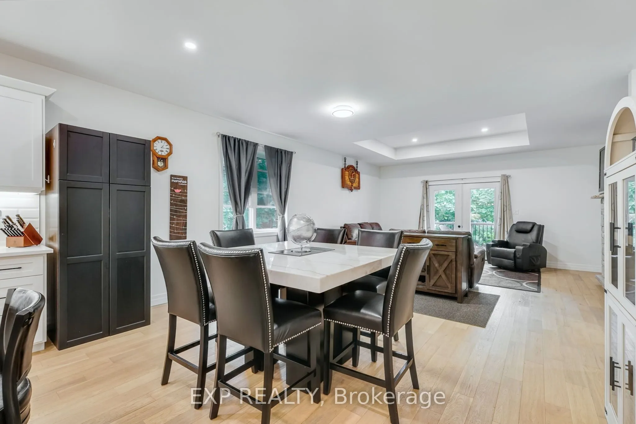 1105 Marietta Street