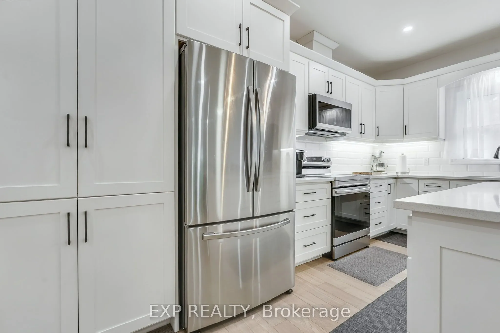 1105 Marietta Street