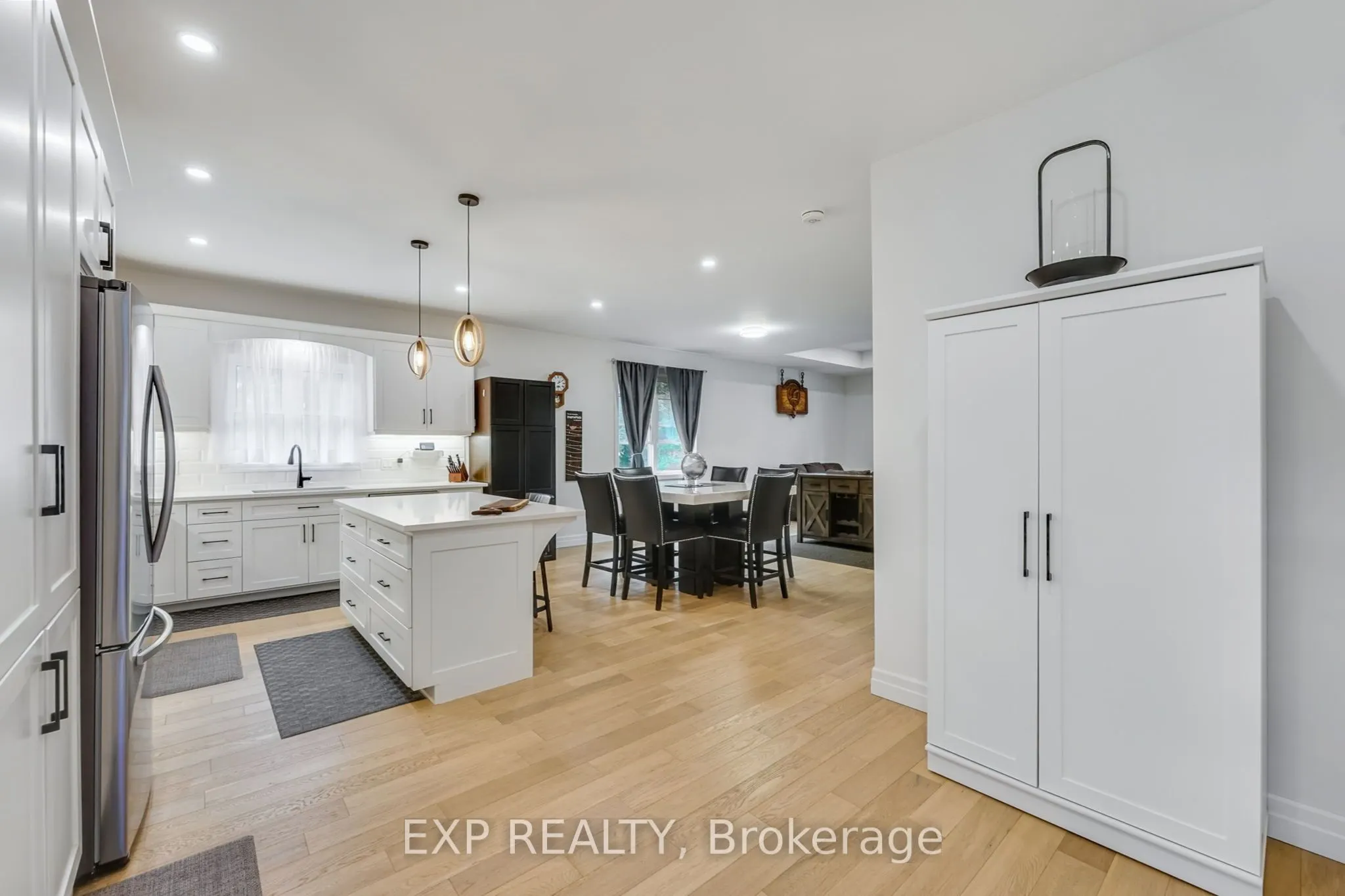 1105 Marietta Street