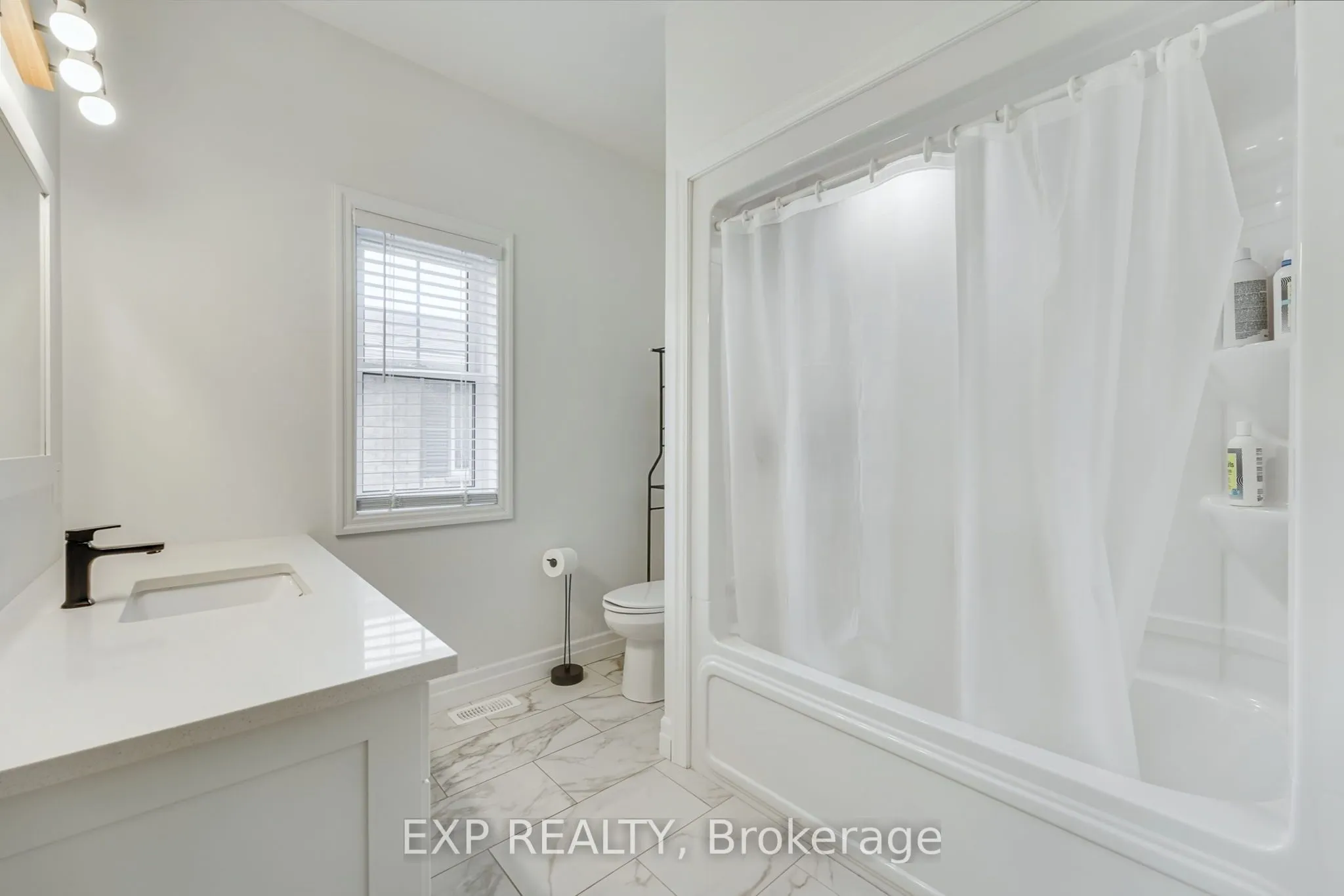 1105 Marietta Street