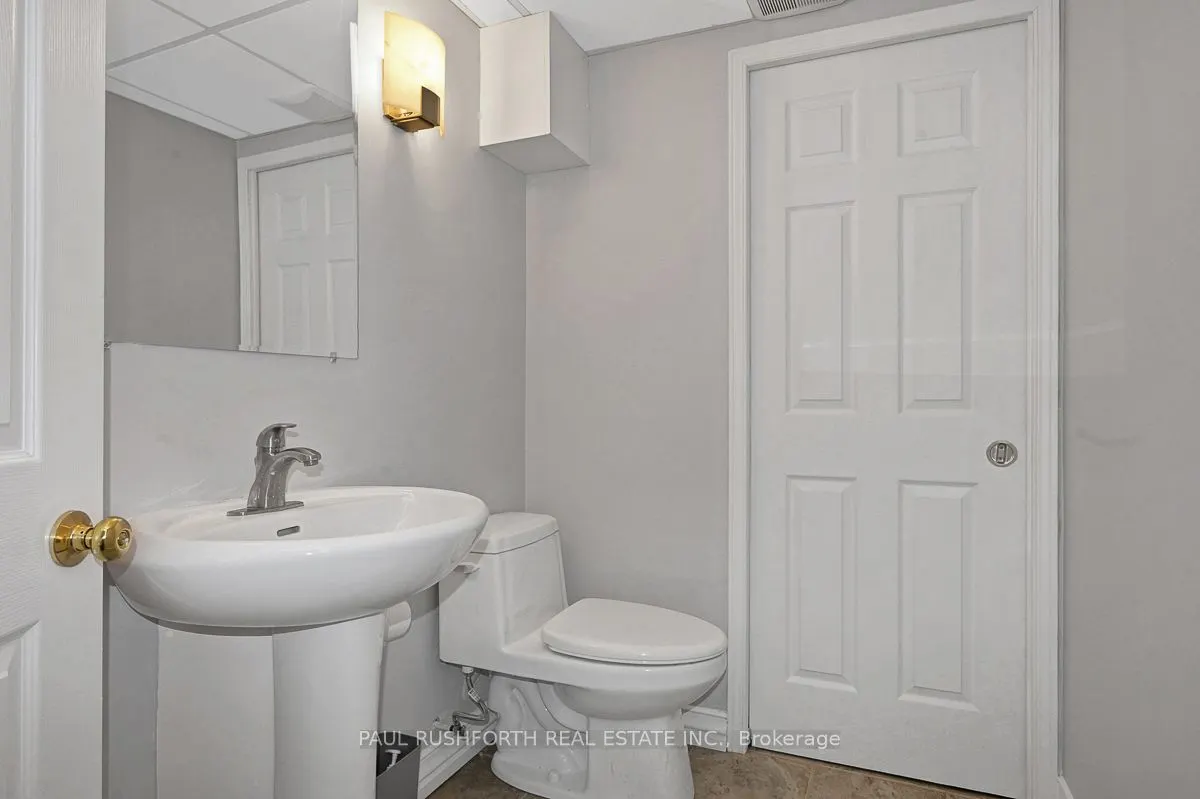 216 Forward Avenue, #11