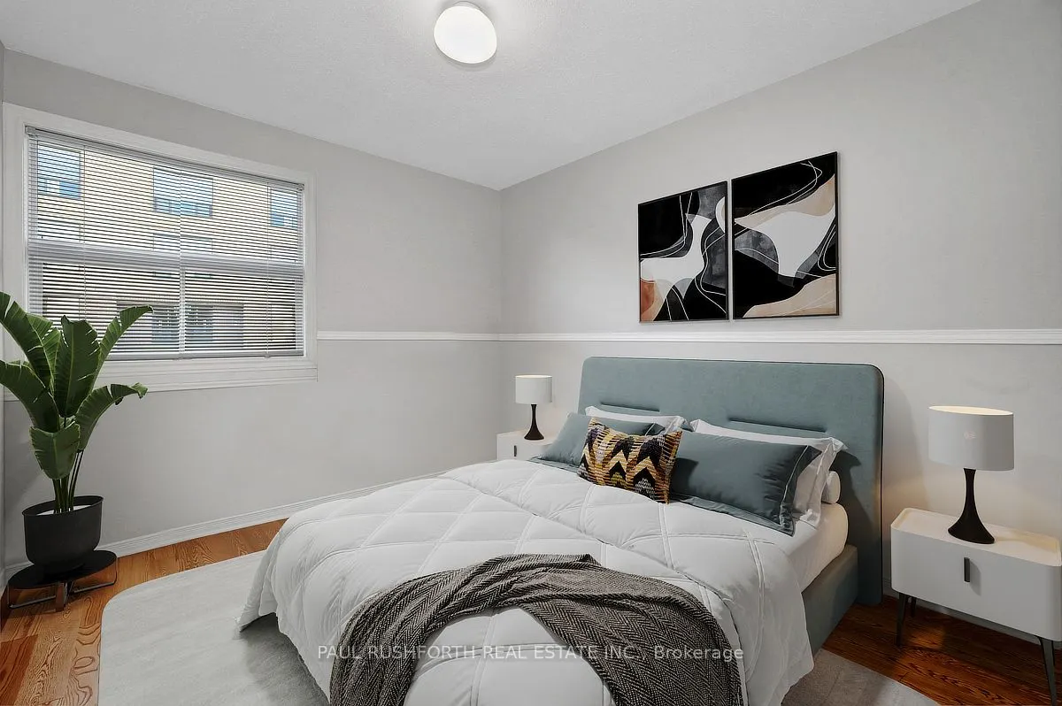 216 Forward Avenue, #11