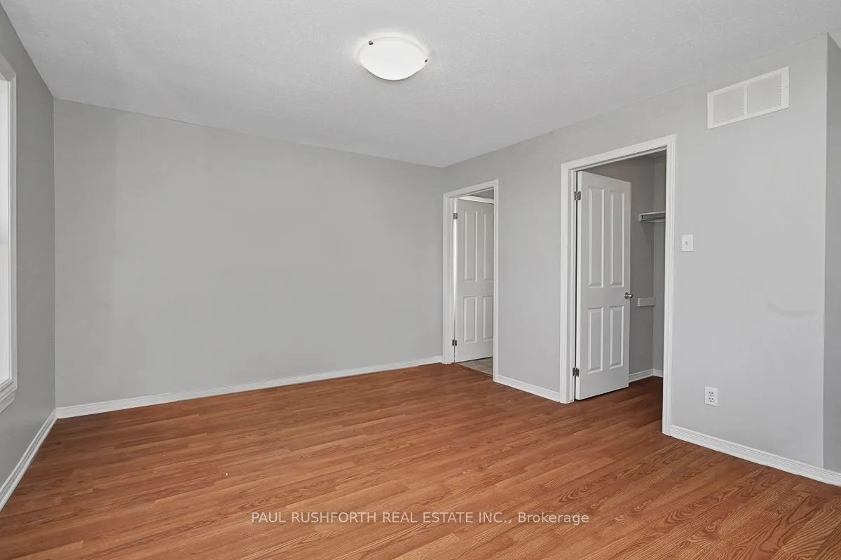 216 Forward Avenue, #11