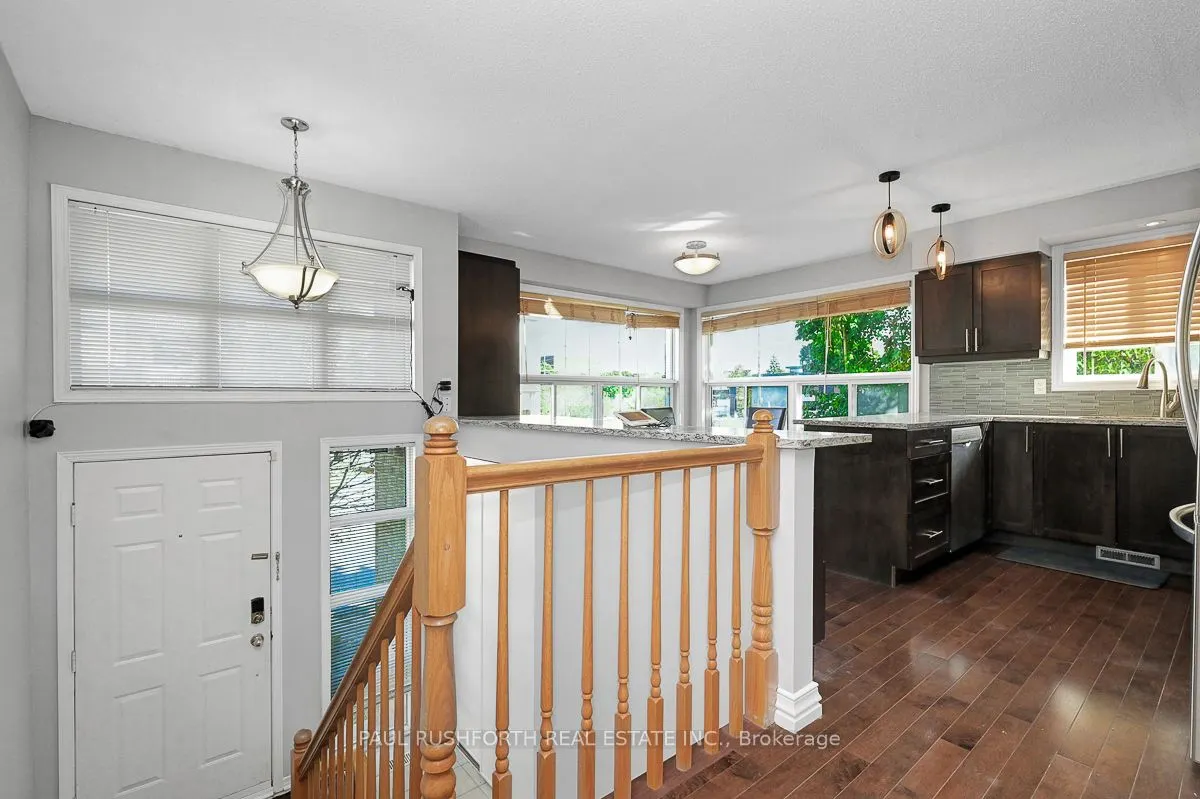 216 Forward Avenue, #11