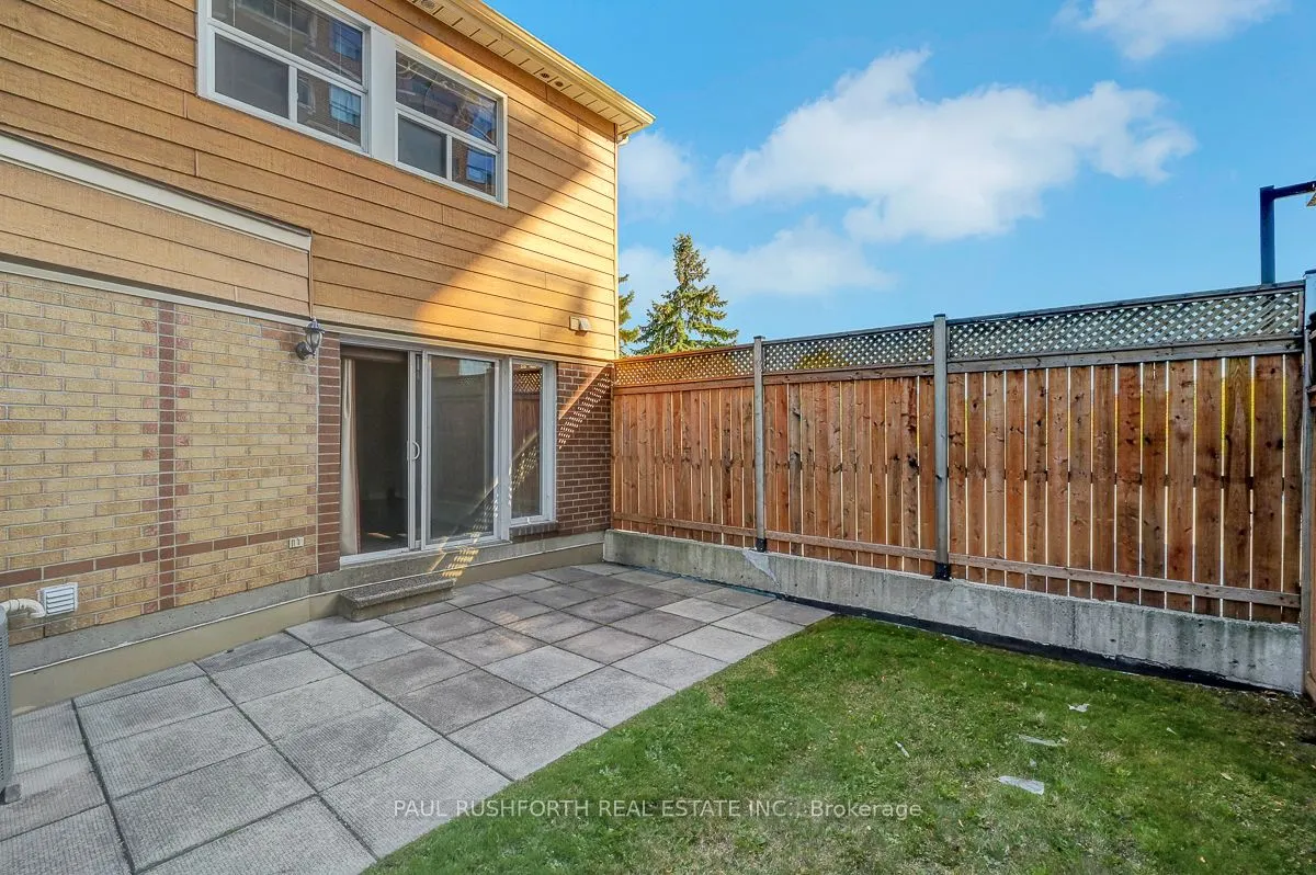 216 Forward Avenue, #11