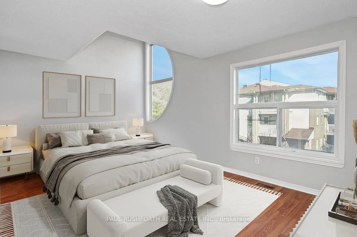 216 Forward Avenue, #11
