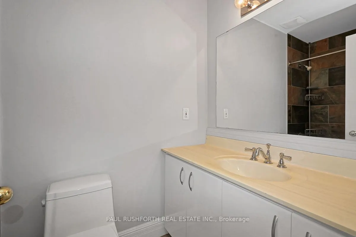 216 Forward Avenue, #11
