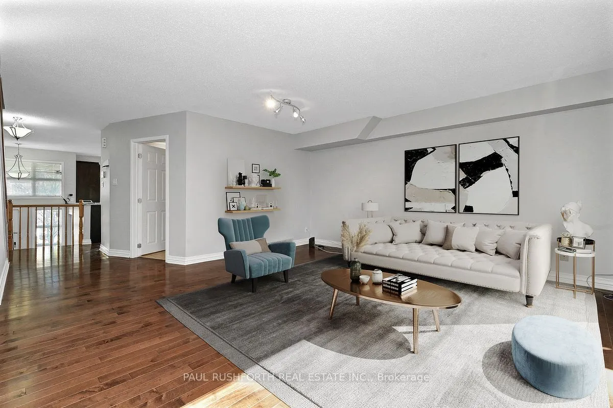 216 Forward Avenue, #11