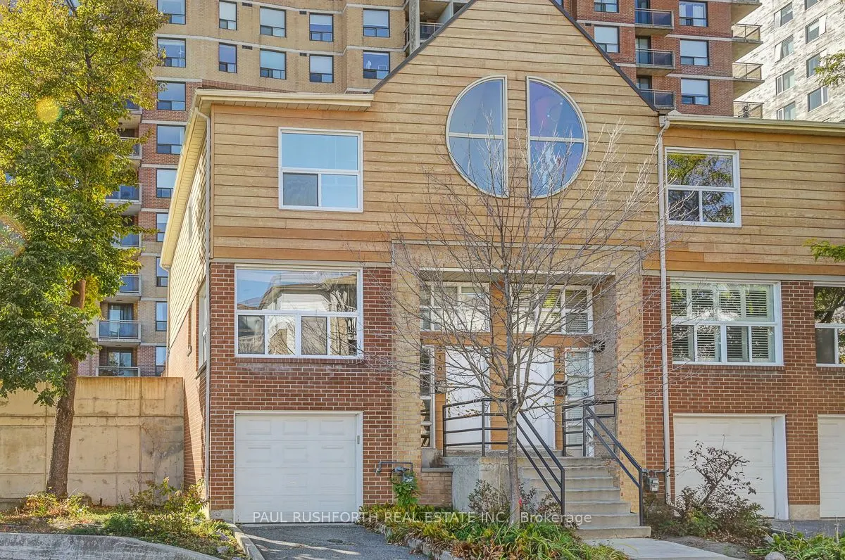 216 Forward Avenue, #11