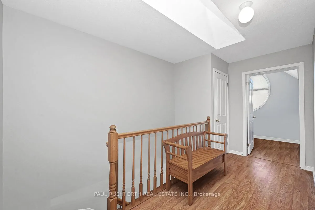216 Forward Avenue, #11