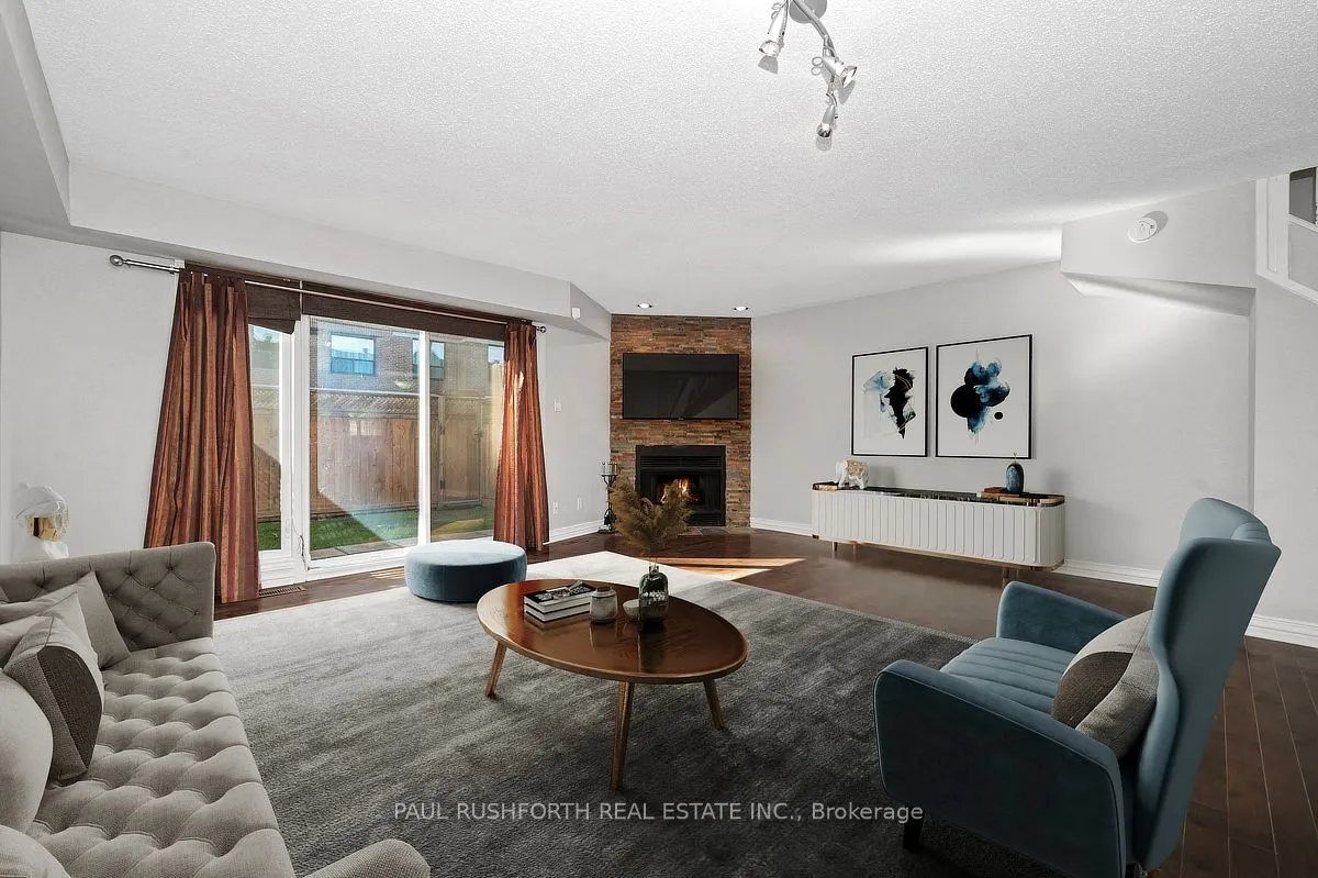 216 Forward Avenue, #11