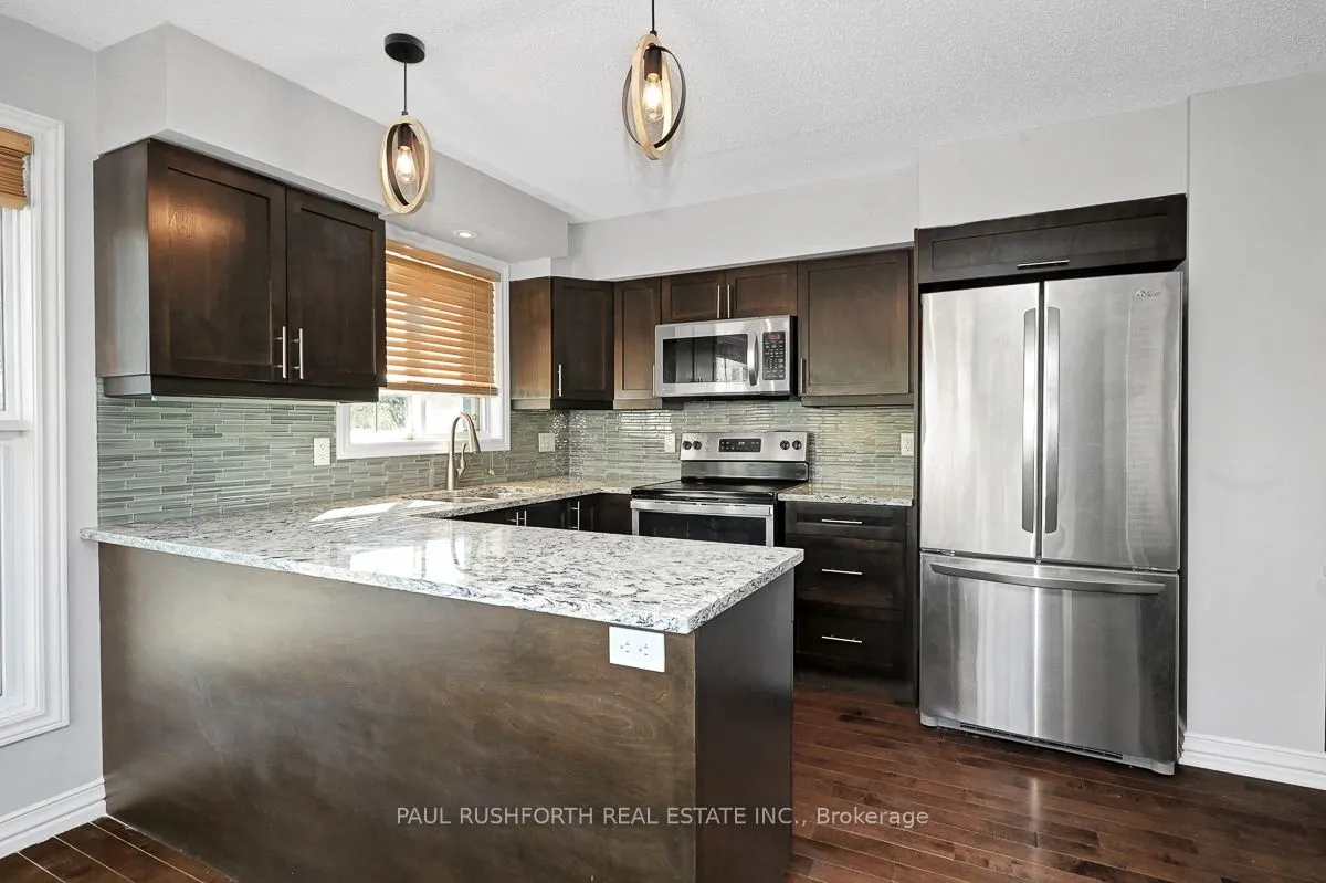 216 Forward Avenue, #11
