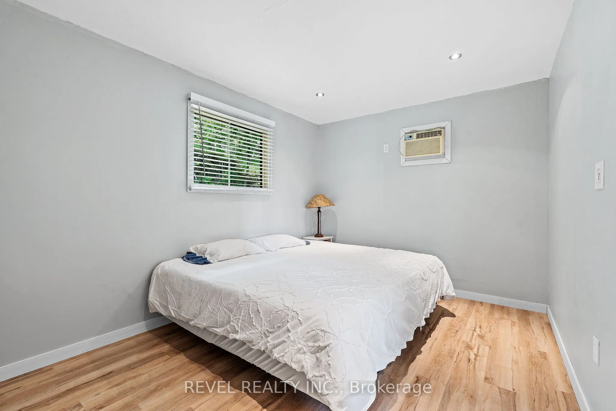 49 Sleepy Hollow Road
