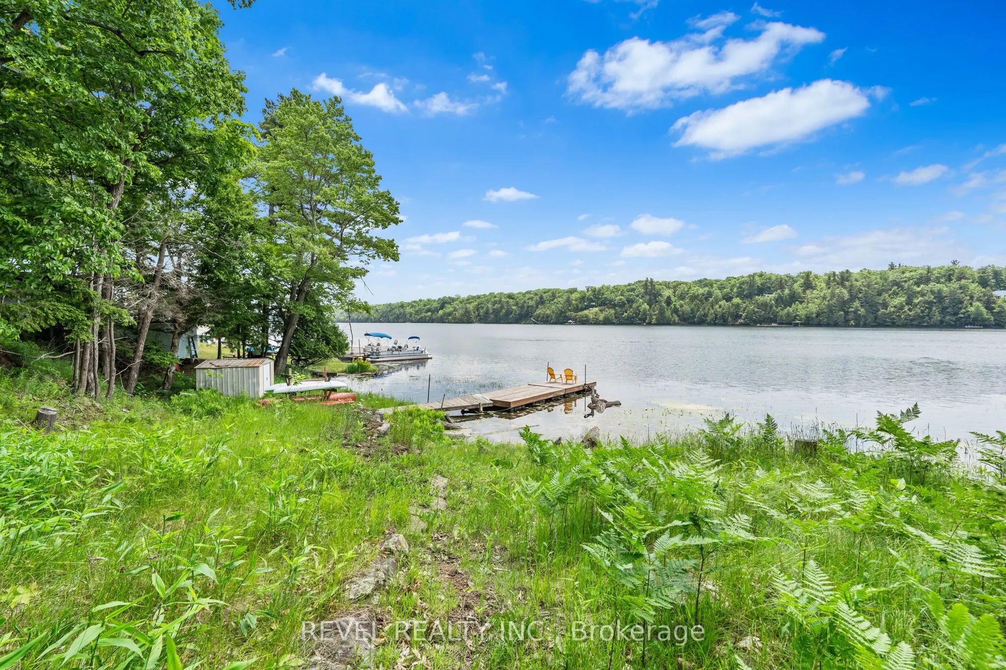 49 Sleepy Hollow Road