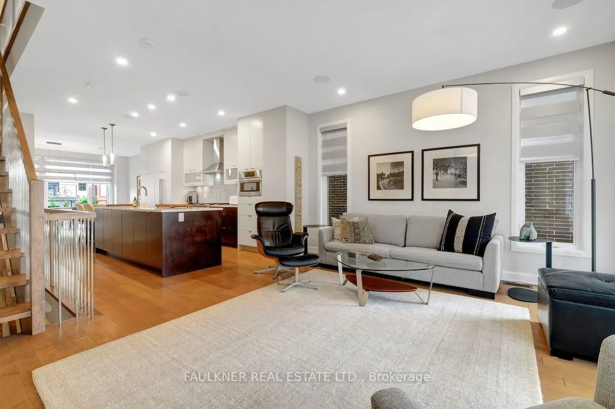304 Sanctuary Private