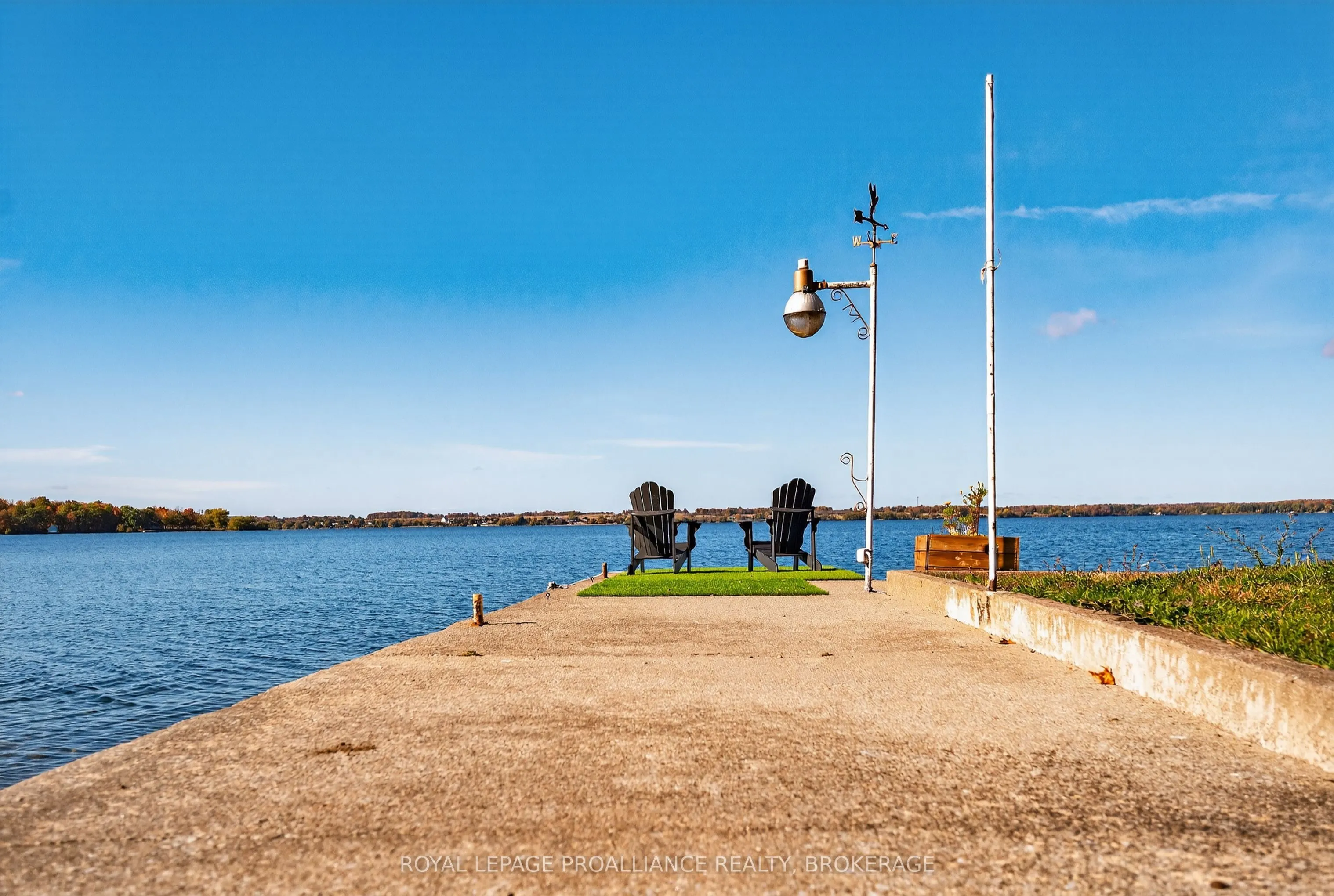 14 Morgan's Point Lane, #B